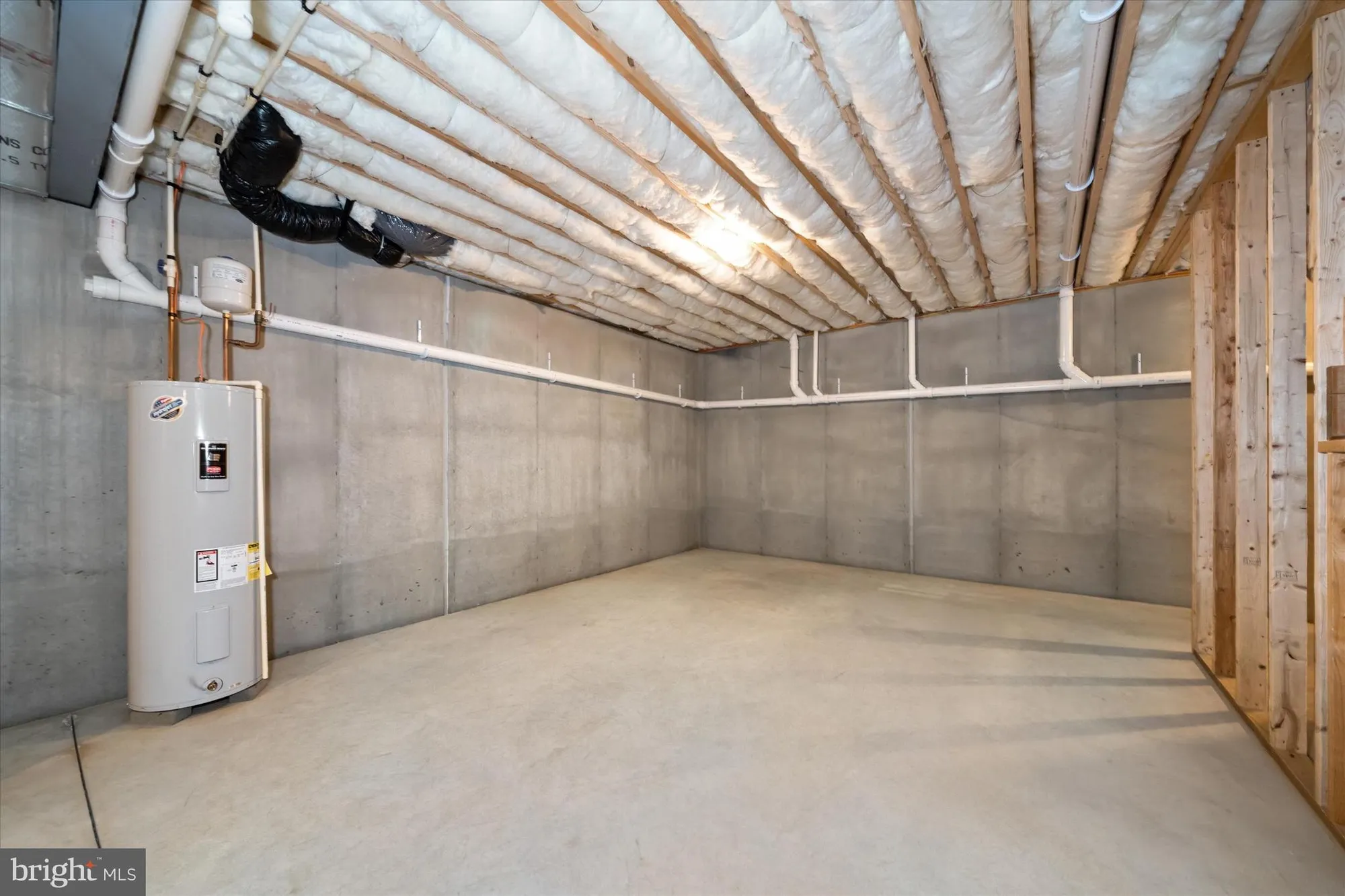 Property Slideshow image 45 of 48 | 843 summer breeze path, Cochranville, PA, 19330