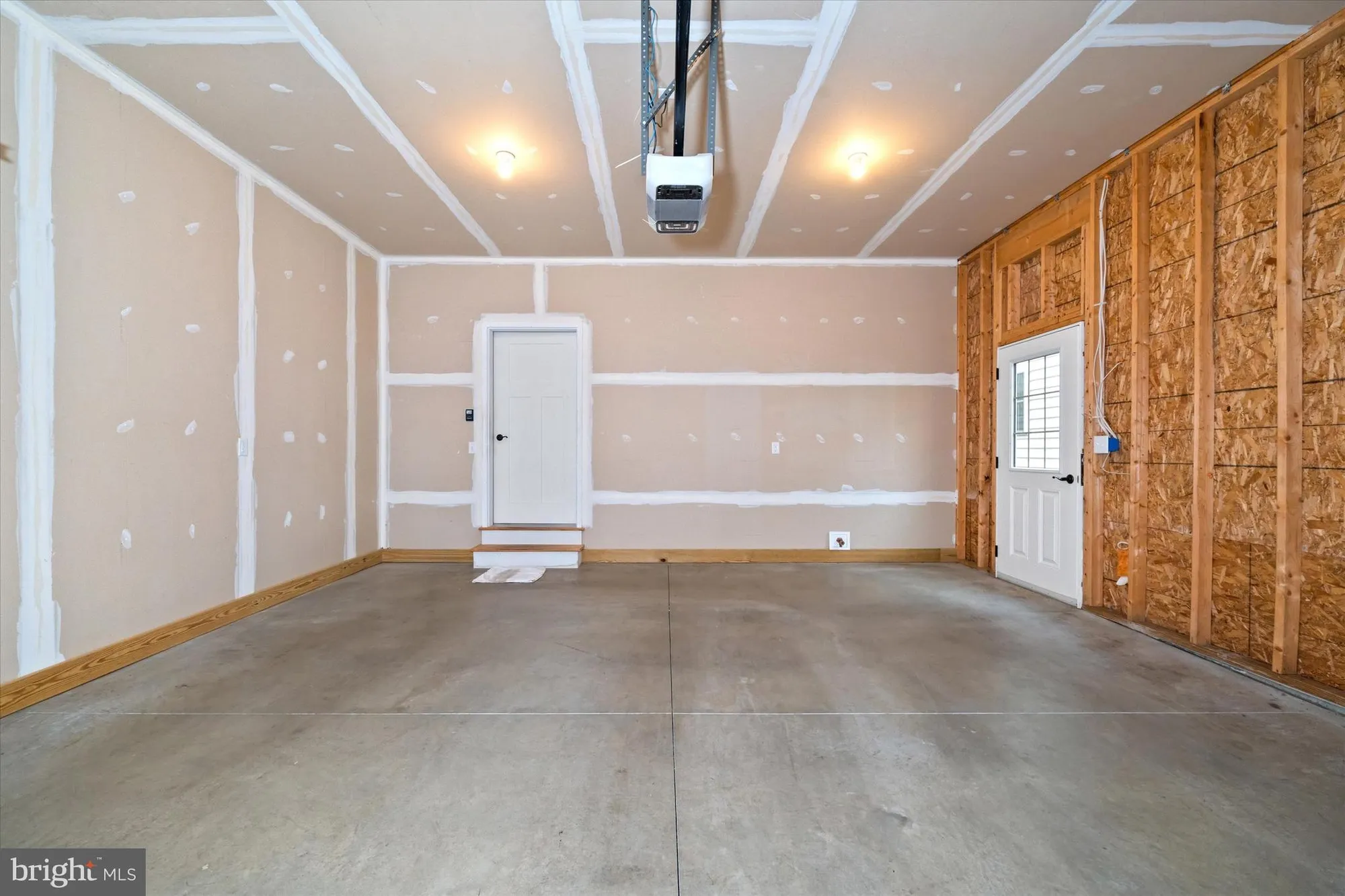 Property Slideshow image 47 of 48 | 843 summer breeze path, Cochranville, PA, 19330