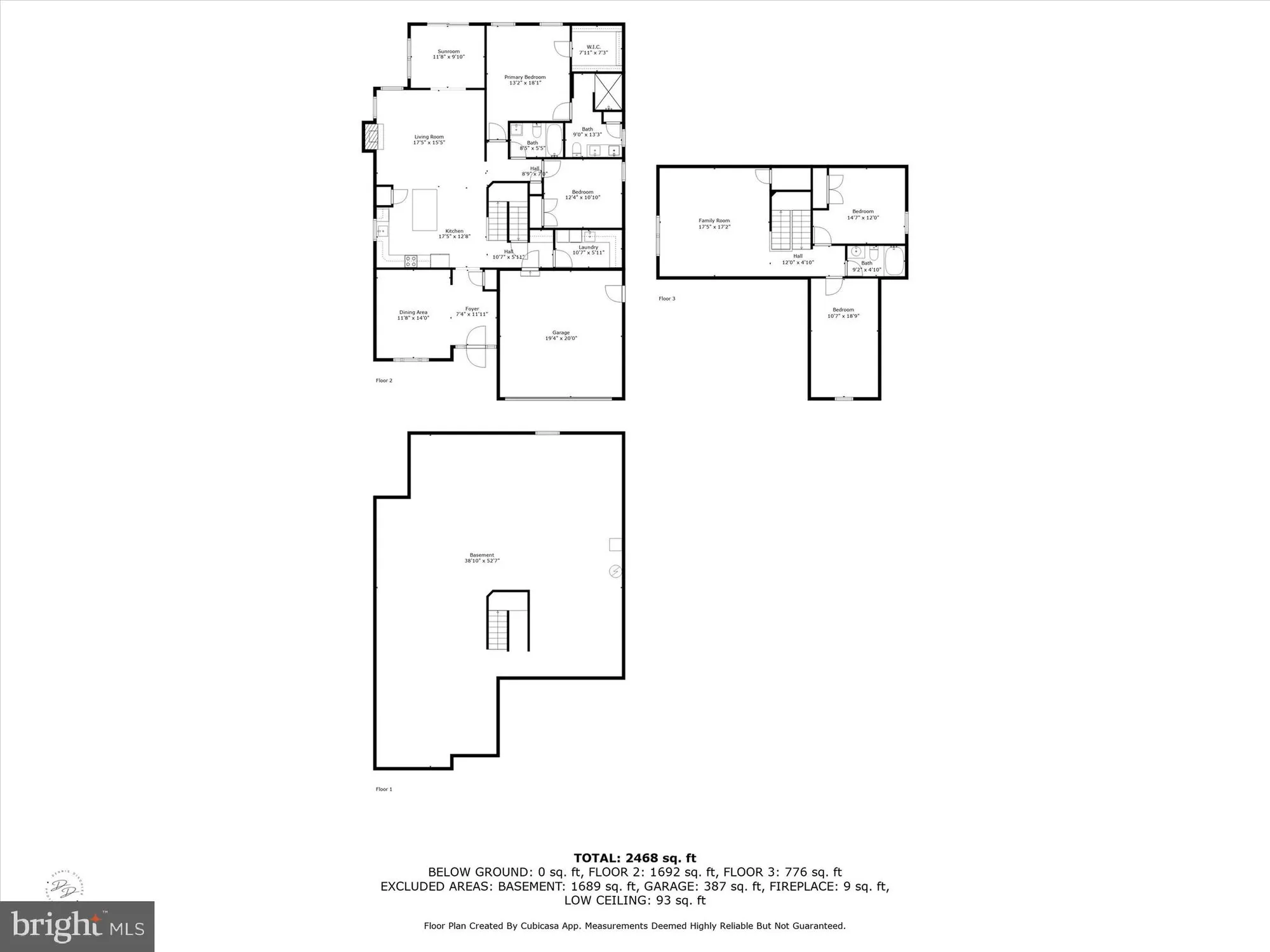 Property Slideshow image 48 of 48 | 843 summer breeze path, Cochranville, PA, 19330