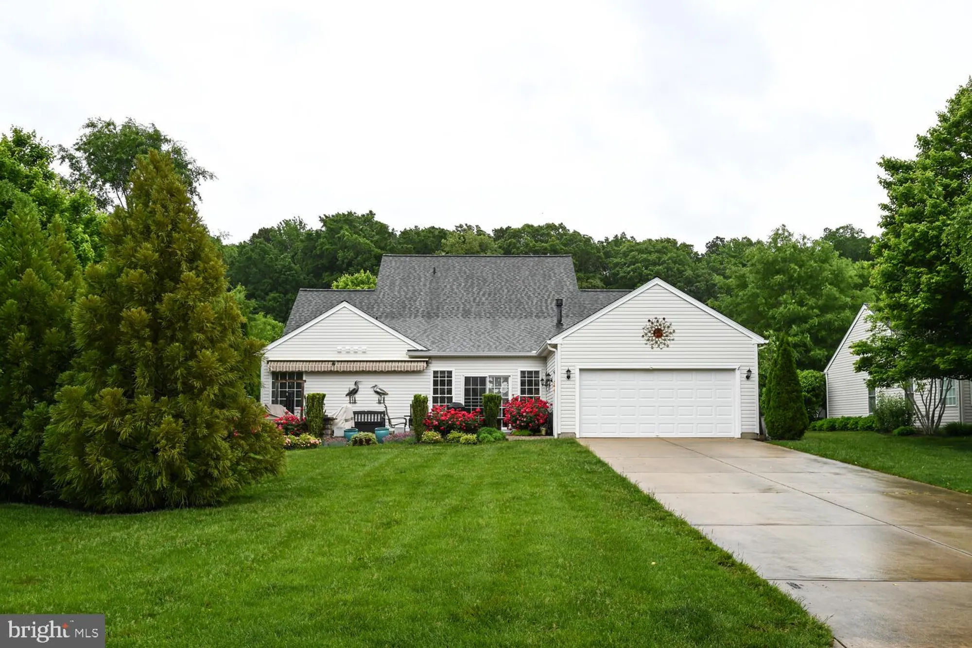 Property Slideshow image 2 of 58 | 7400 michael ave, Easton, MD, 21601