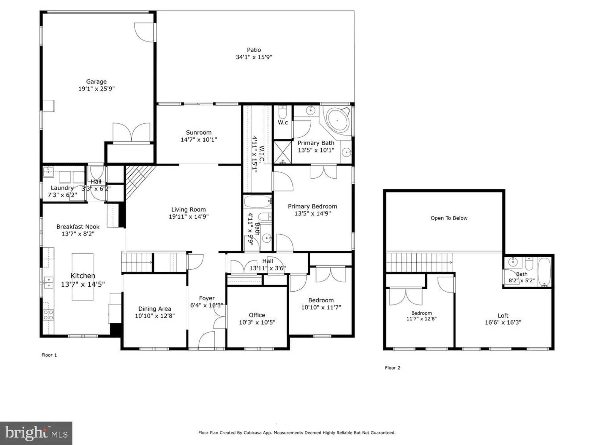 Property Slideshow image 34 of 58 | 7400 michael ave, Easton, MD, 21601