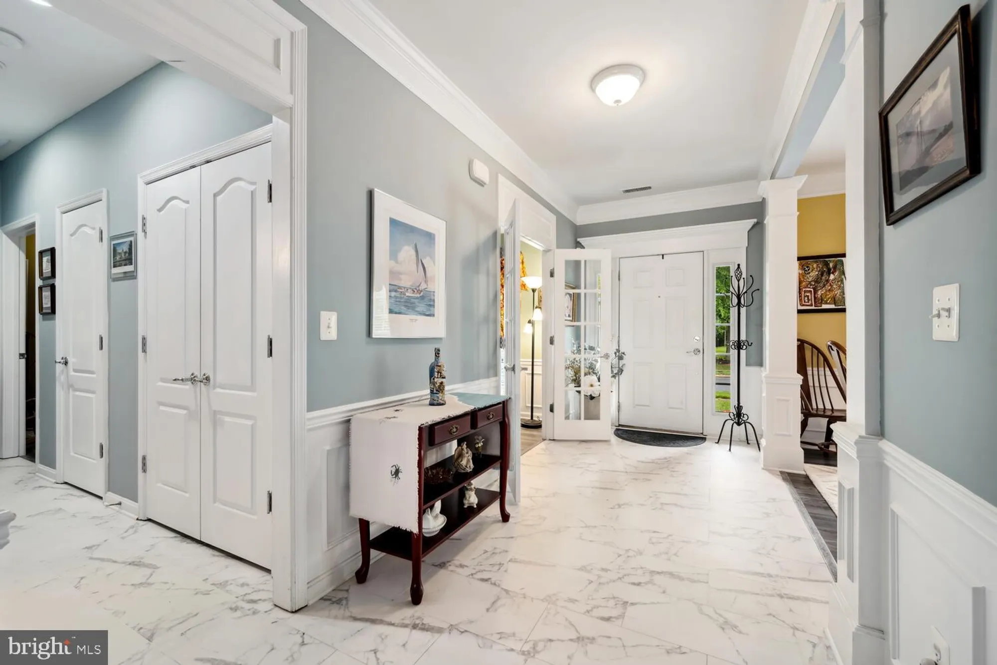 Property Slideshow image 6 of 58 | 7400 michael ave, Easton, MD, 21601