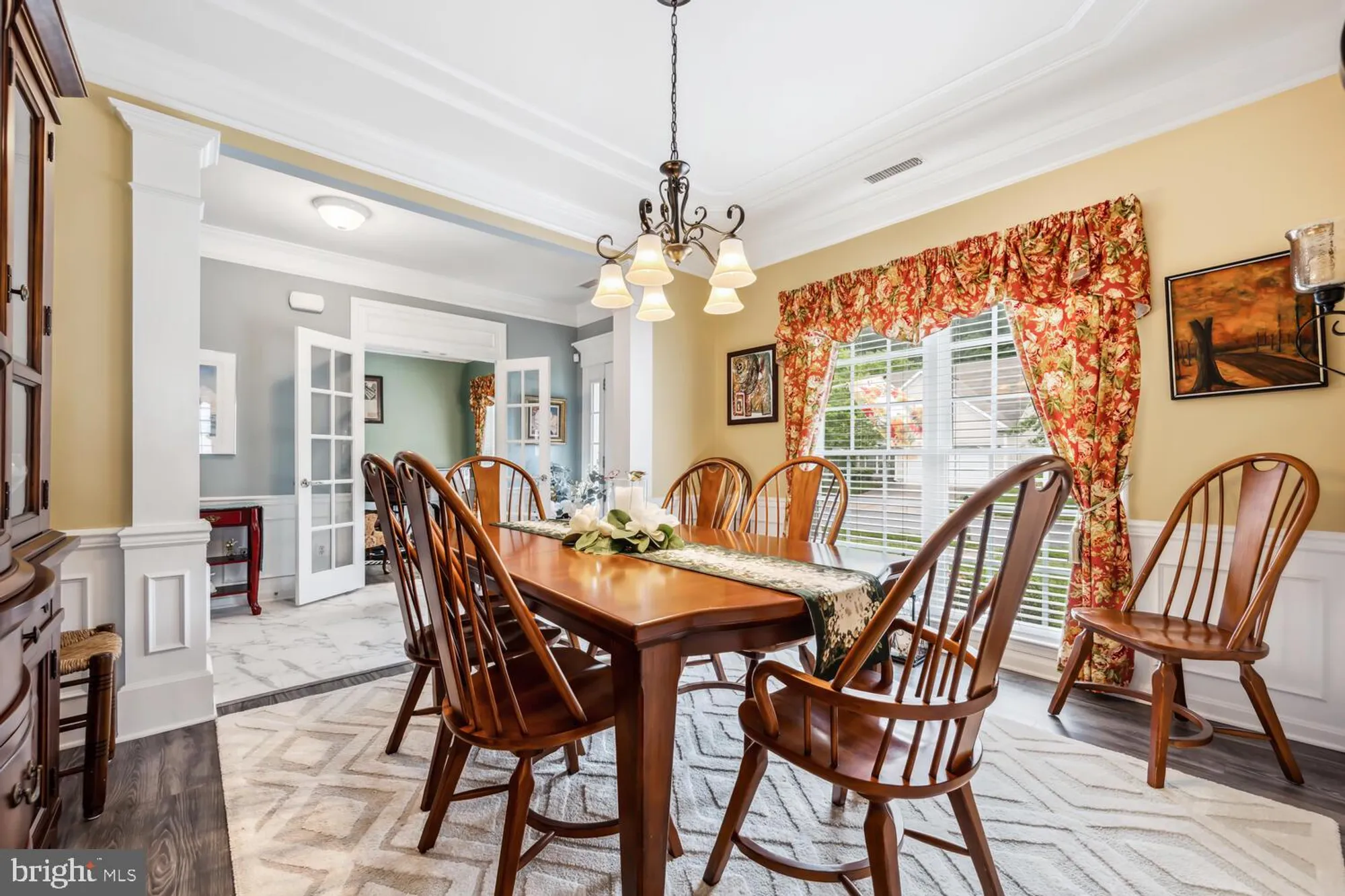 Property Slideshow image 10 of 58 | 7400 michael ave, Easton, MD, 21601