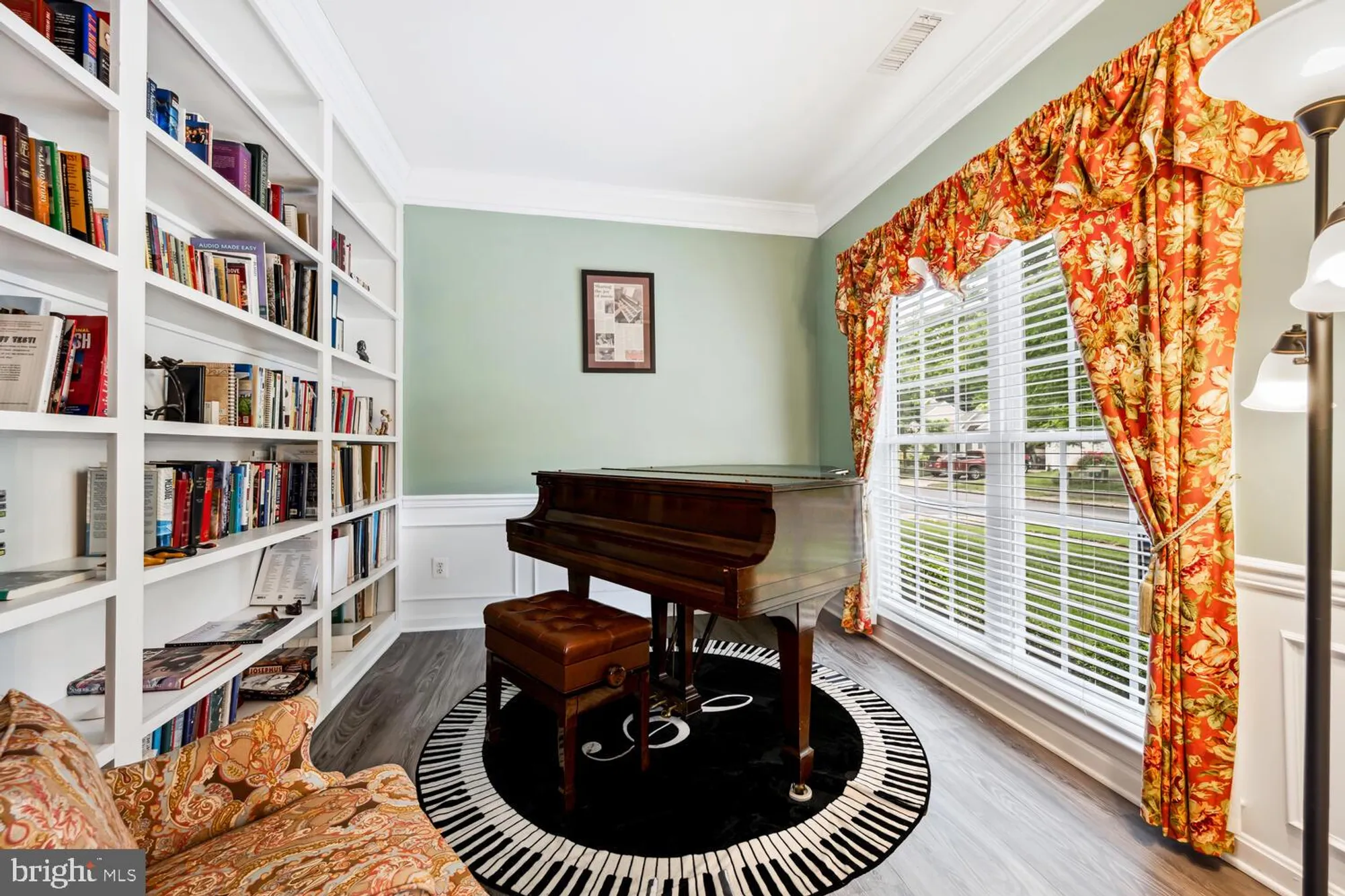 Property Slideshow image 8 of 58 | 7400 michael ave, Easton, MD, 21601