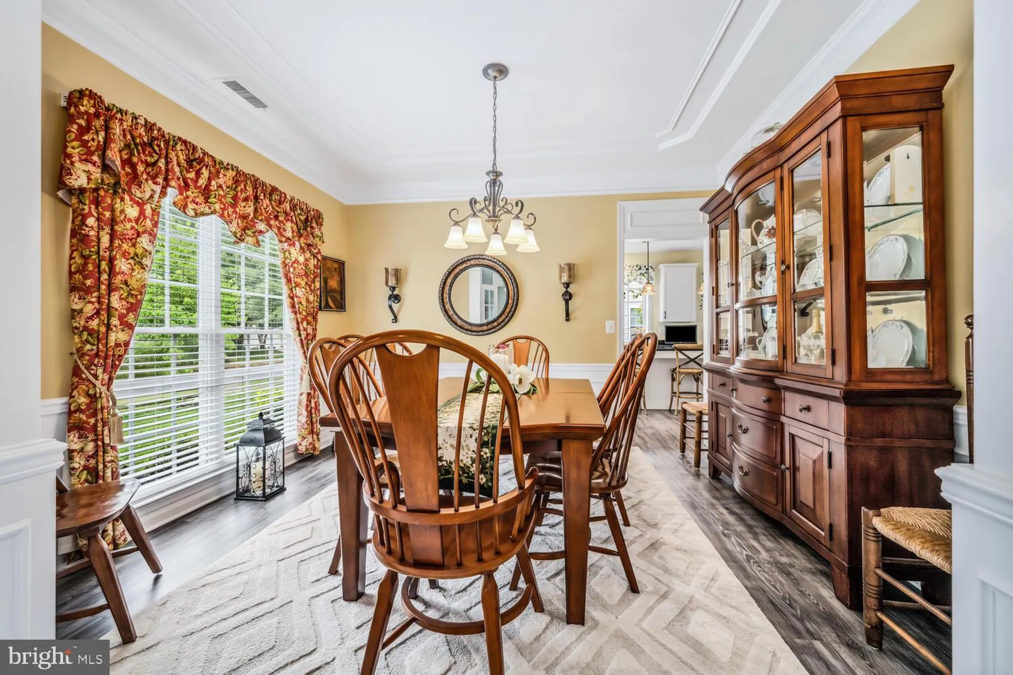 Property Slideshow image 9 of 58 | 7400 michael ave, Easton, MD, 21601