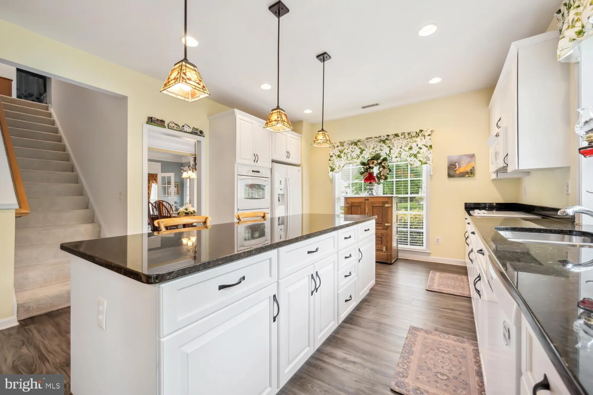 Property Slideshow image 14 of 58 | 7400 michael ave, Easton, MD, 21601