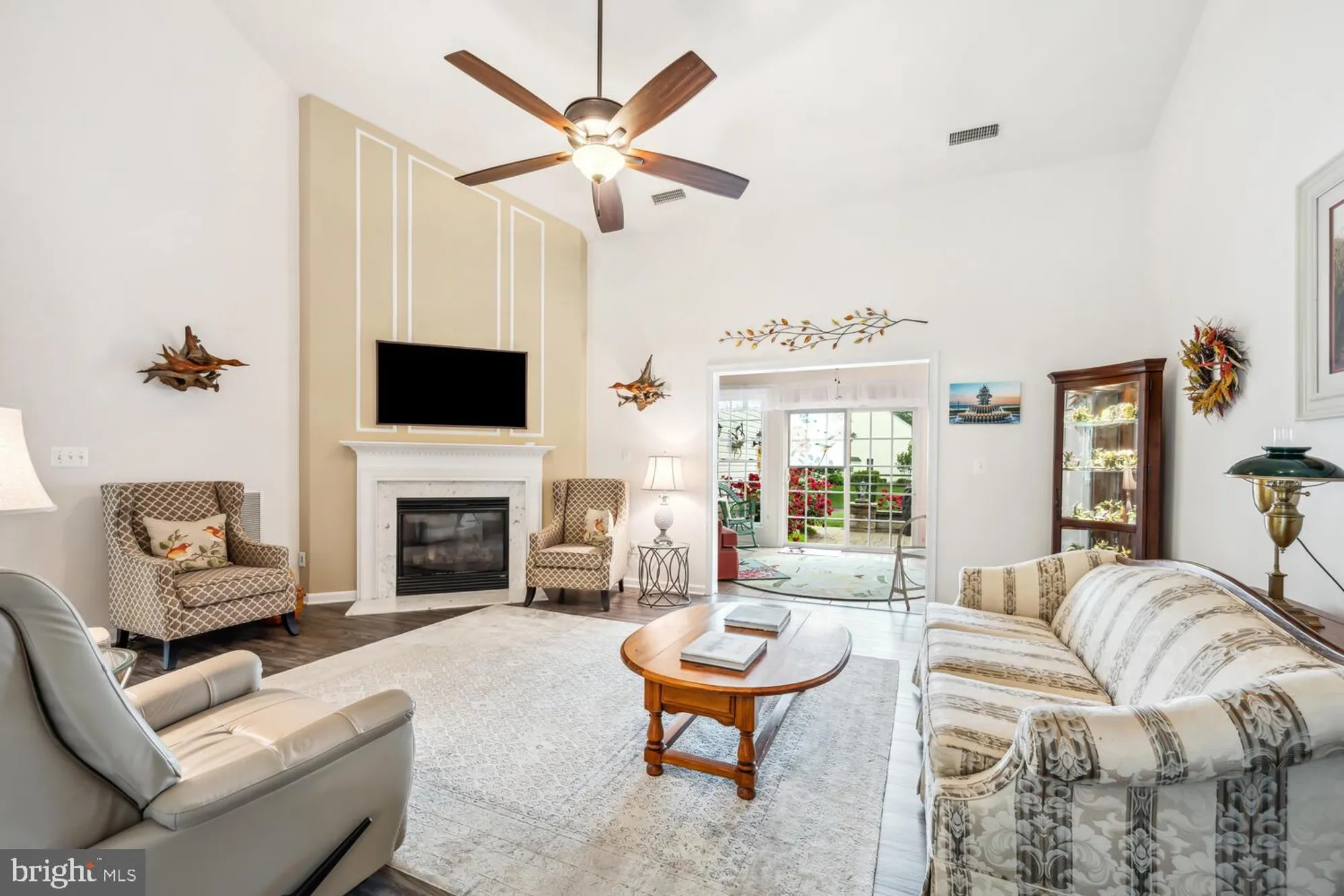 Property Slideshow image 17 of 58 | 7400 michael ave, Easton, MD, 21601