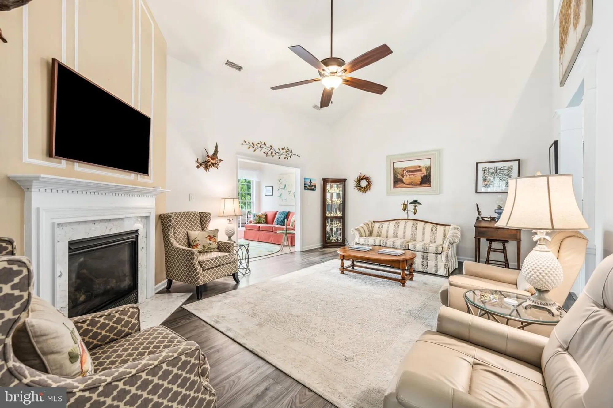 Property Slideshow image 18 of 58 | 7400 michael ave, Easton, MD, 21601