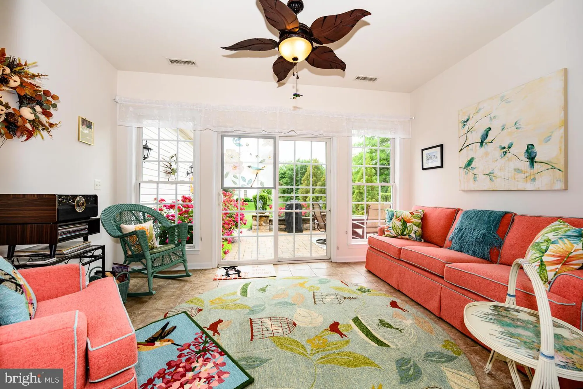 Property Slideshow image 19 of 58 | 7400 michael ave, Easton, MD, 21601