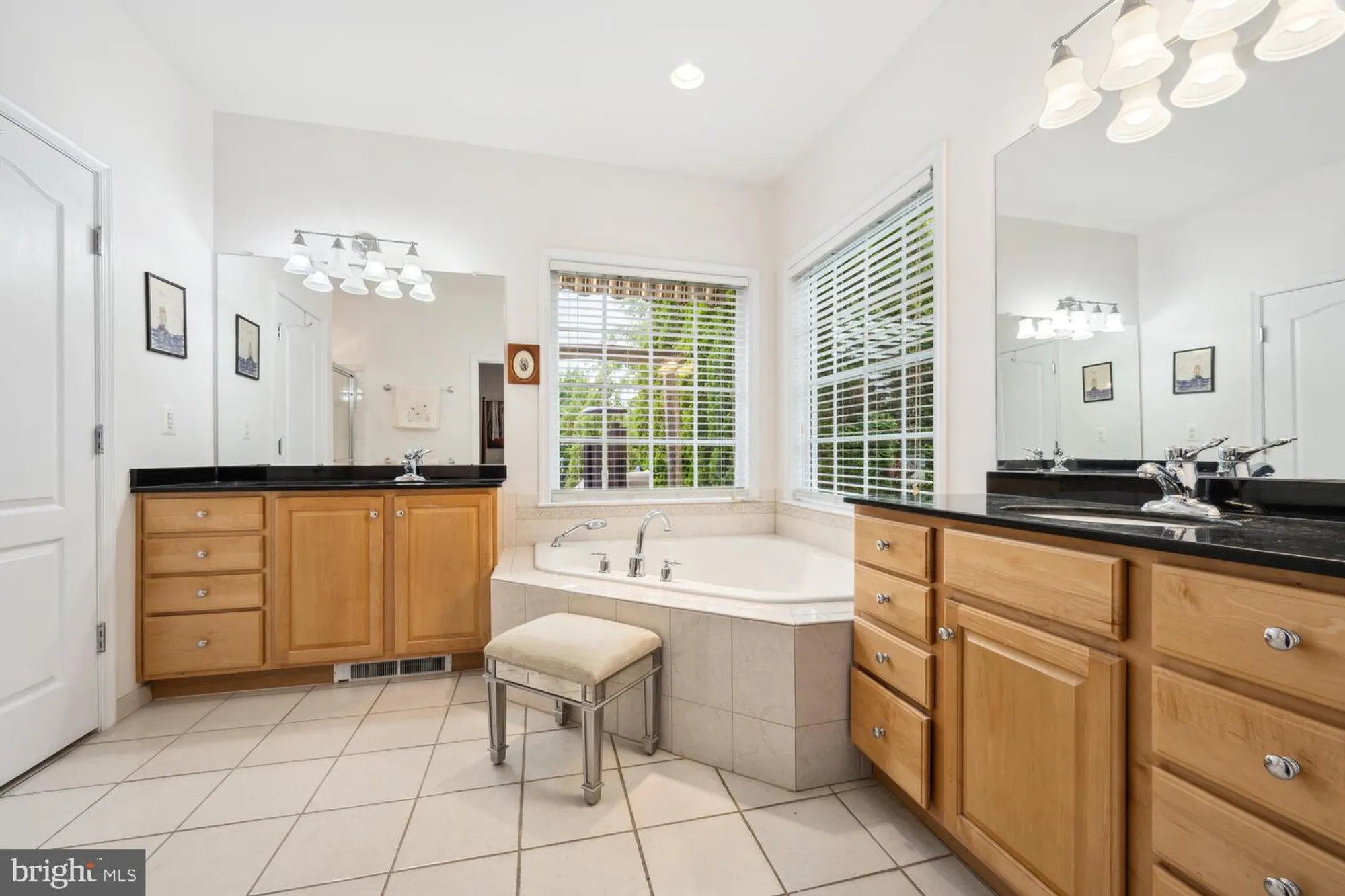 Property Slideshow image 24 of 58 | 7400 michael ave, Easton, MD, 21601