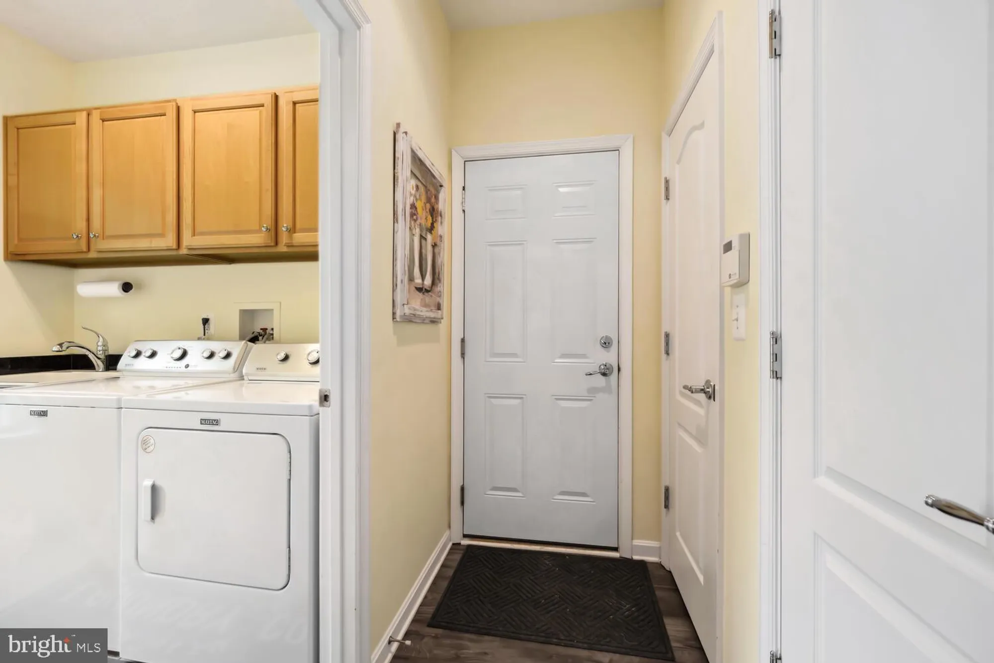 Property Slideshow image 27 of 58 | 7400 michael ave, Easton, MD, 21601