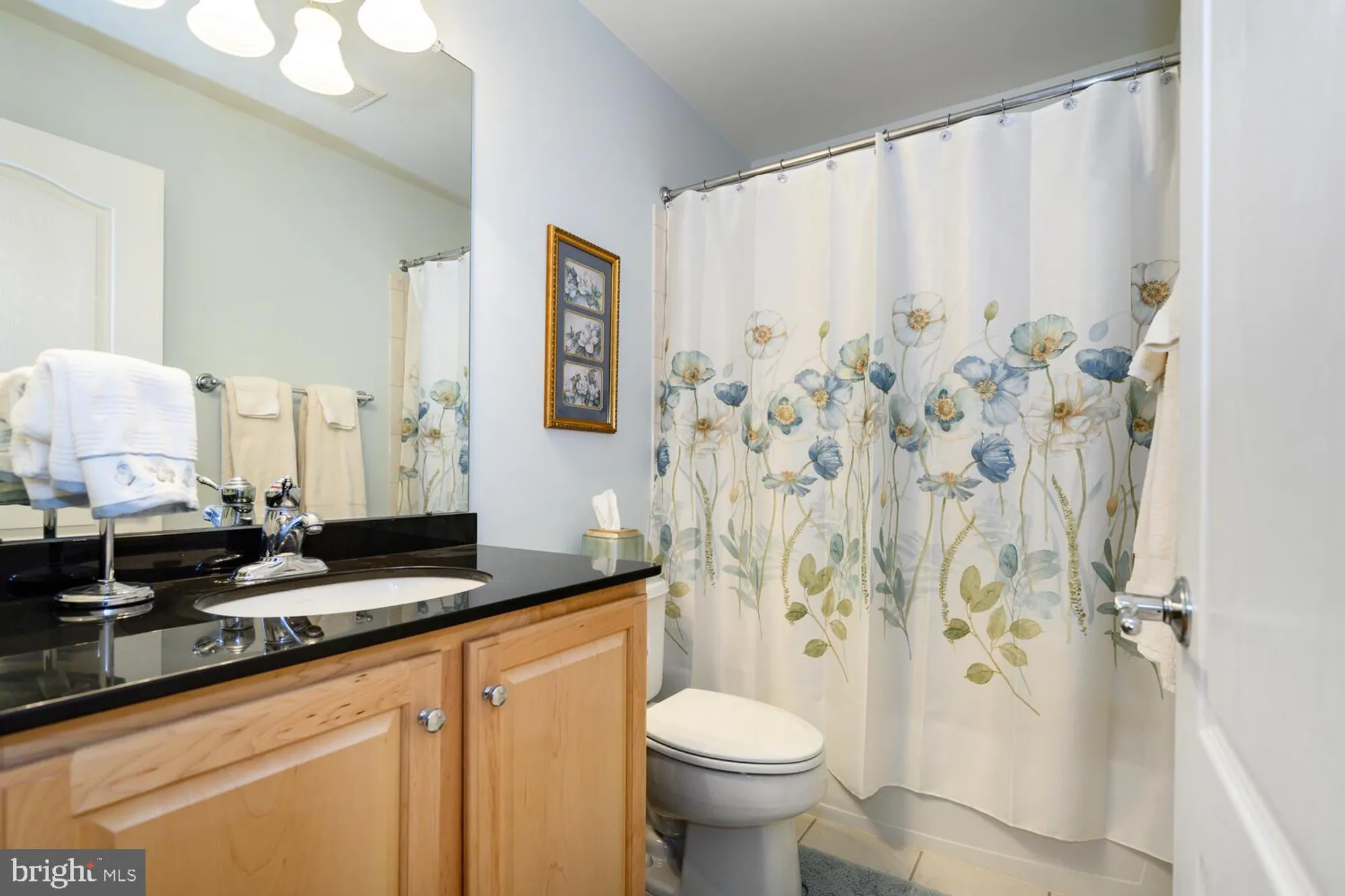 Property Slideshow image 33 of 58 | 7400 michael ave, Easton, MD, 21601