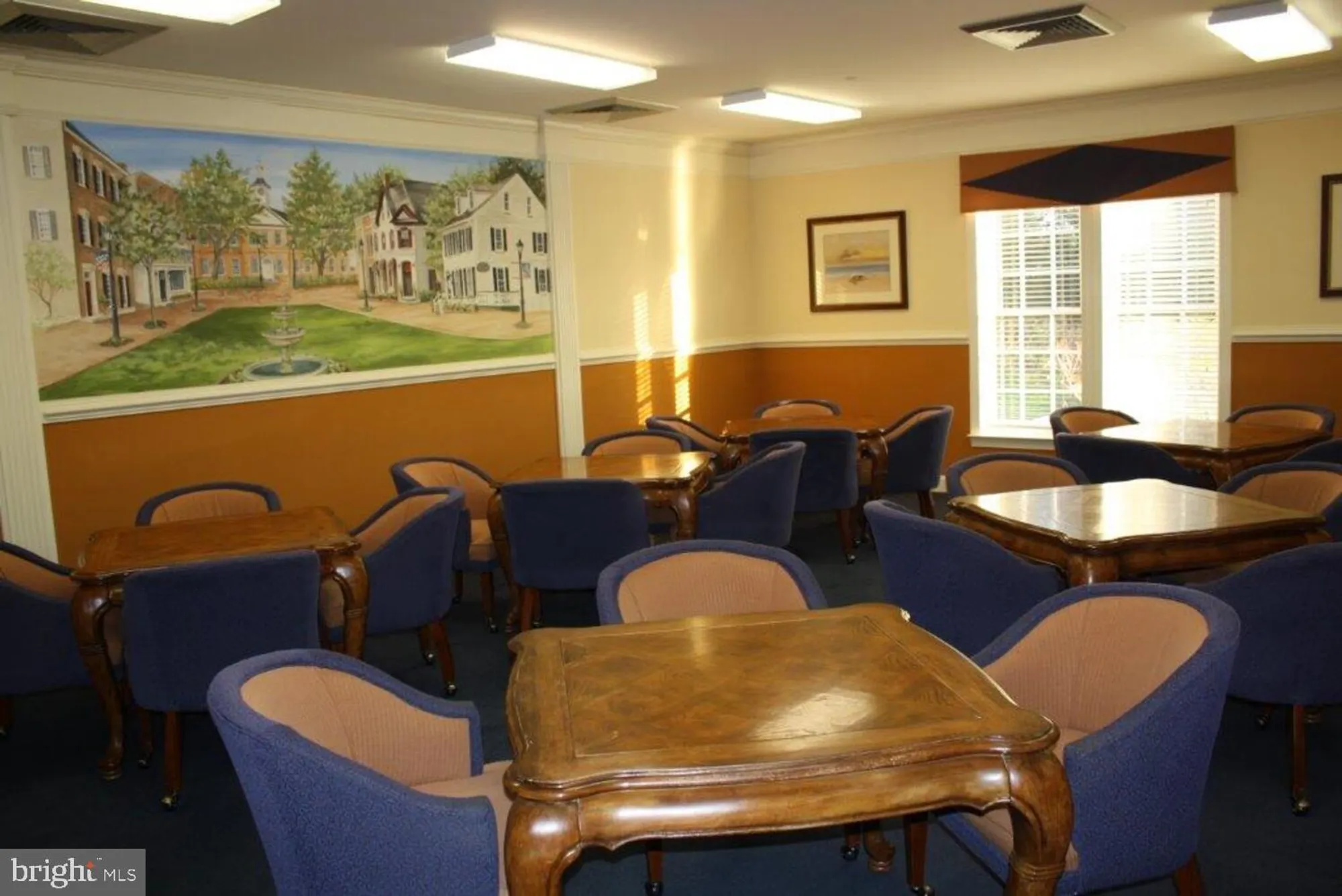 Property Slideshow image 54 of 58 | 7400 michael ave, Easton, MD, 21601