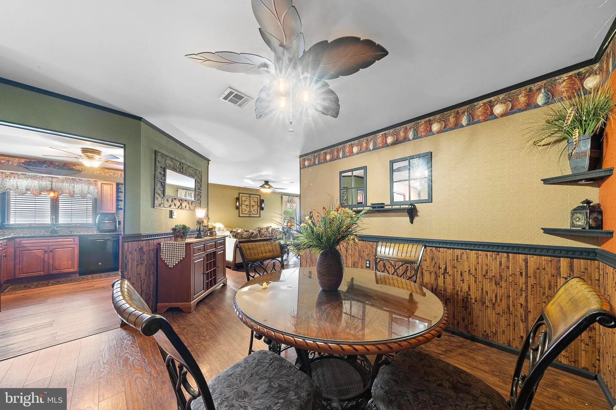 Property Slideshow image 13 of 38 | 22 fir rd, Manahawkin, NJ, 08050