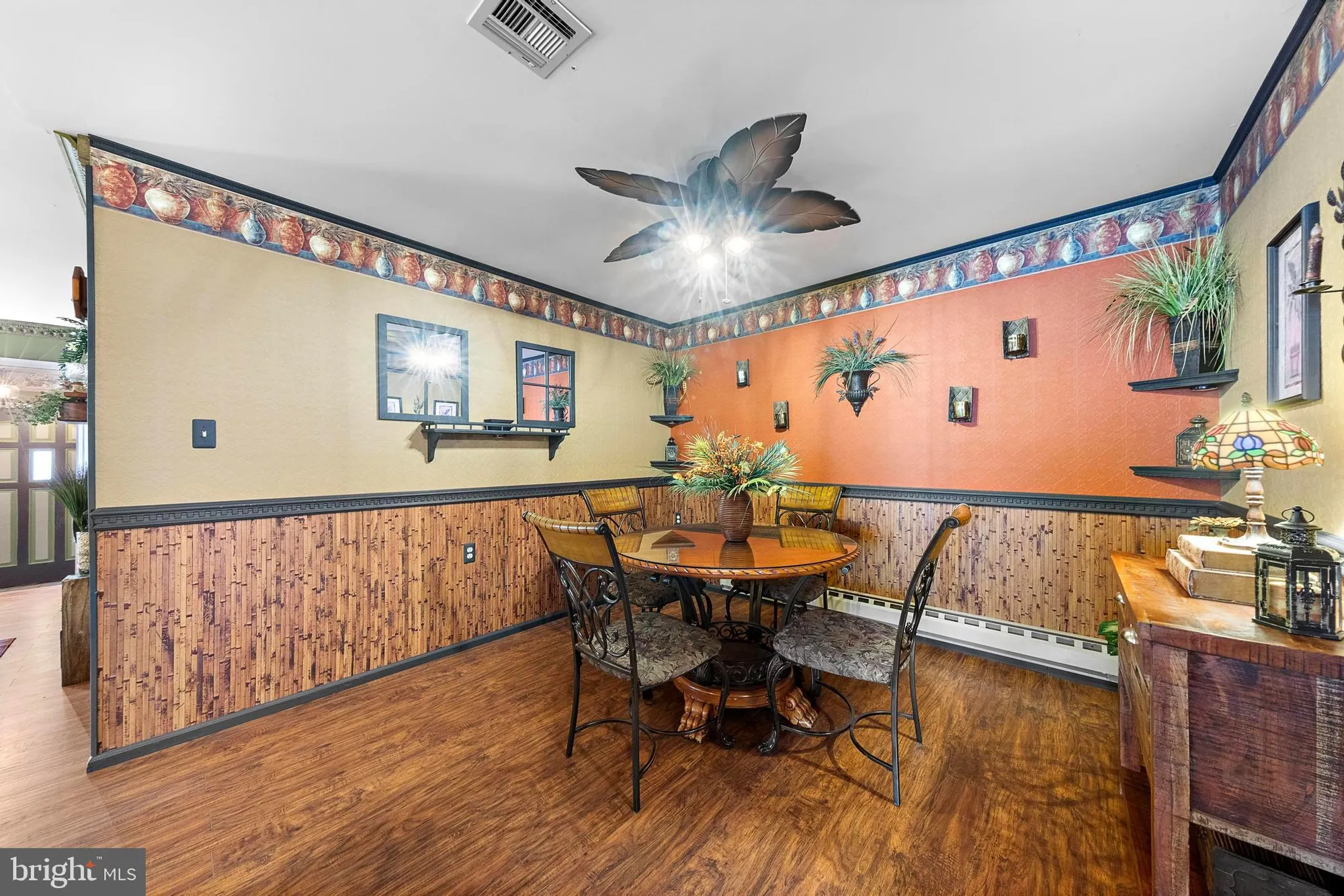 Property Slideshow image 12 of 38 | 22 fir rd, Manahawkin, NJ, 08050