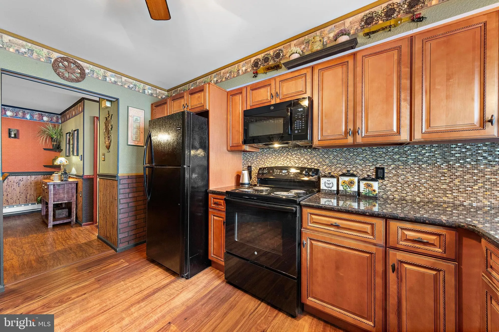 Property Slideshow image 19 of 38 | 22 fir rd, Manahawkin, NJ, 08050