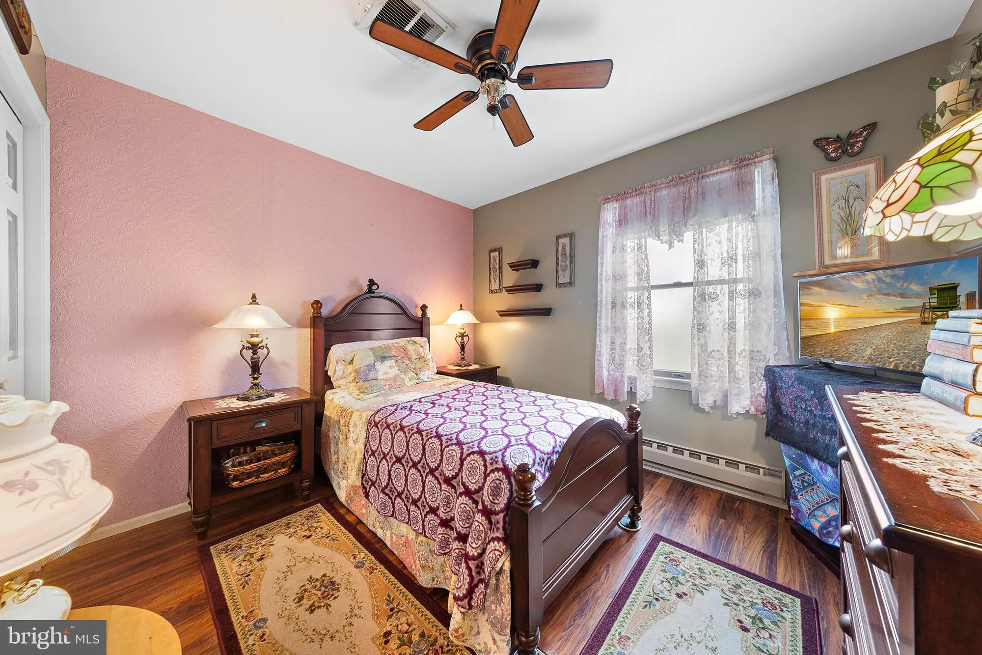 Property Slideshow image 20 of 38 | 22 fir rd, Manahawkin, NJ, 08050