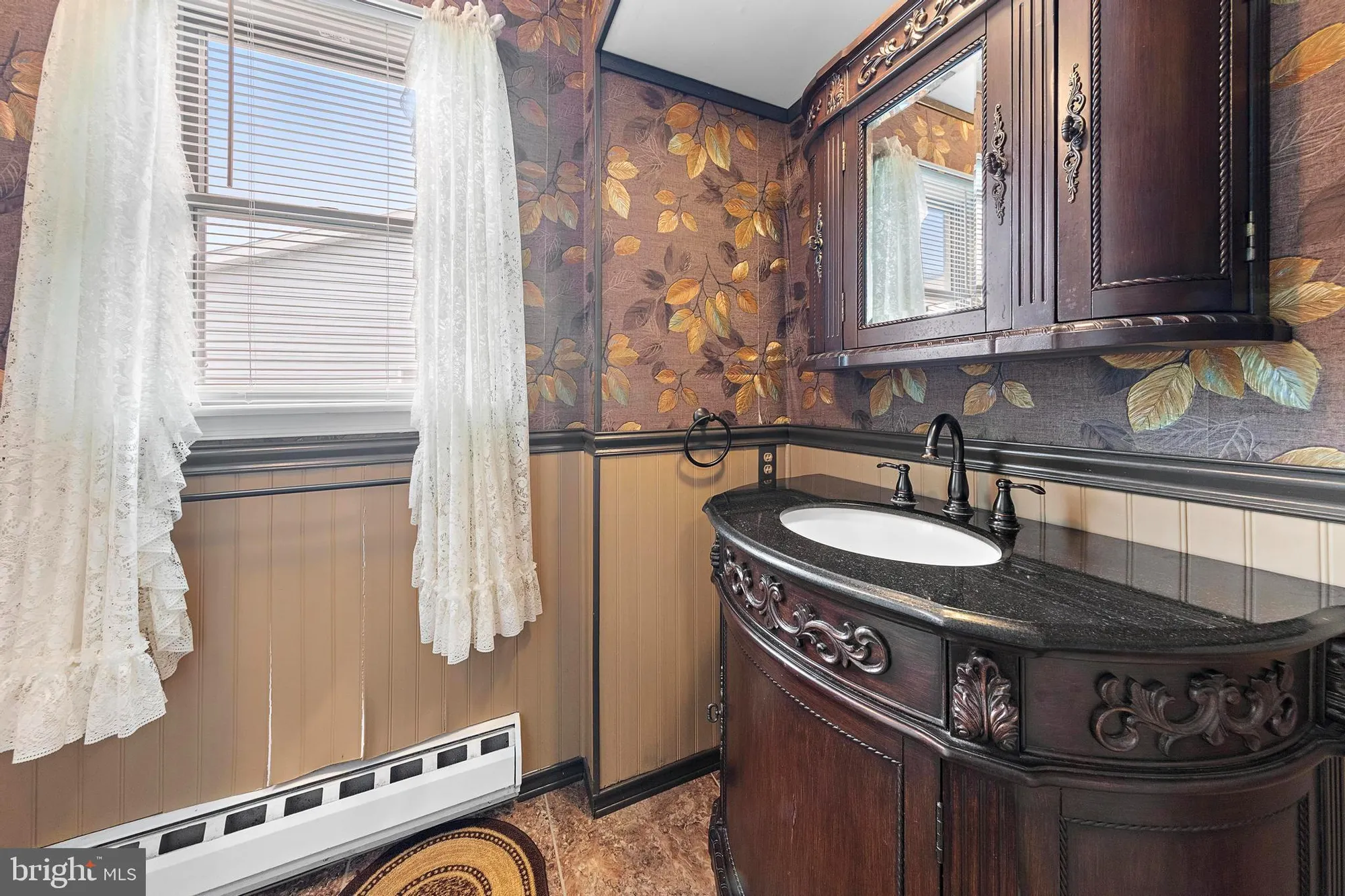 Property Slideshow image 21 of 38 | 22 fir rd, Manahawkin, NJ, 08050