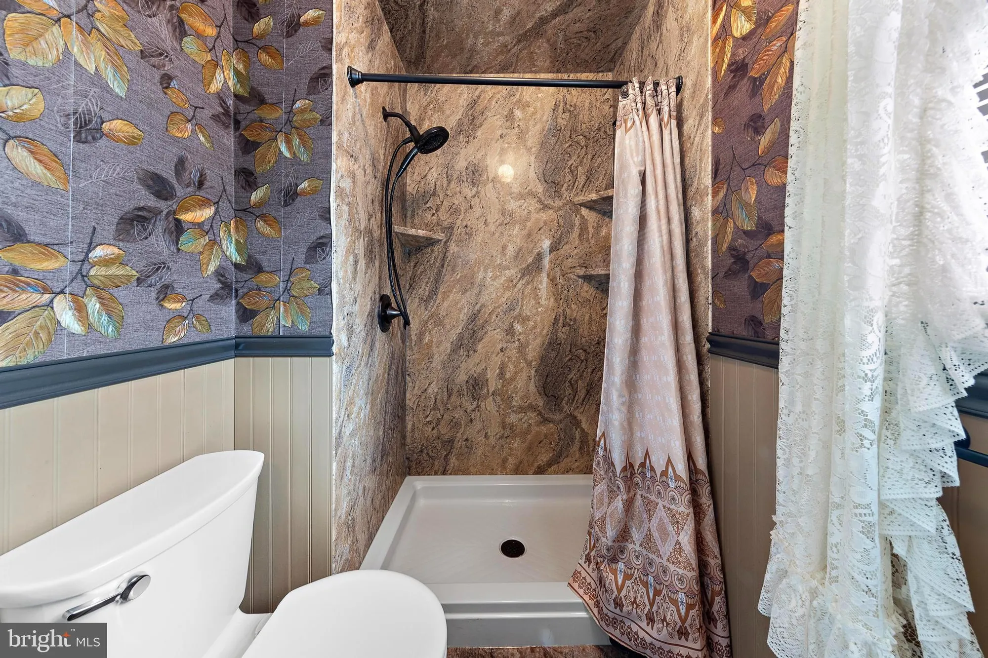 Property Slideshow image 22 of 38 | 22 fir rd, Manahawkin, NJ, 08050