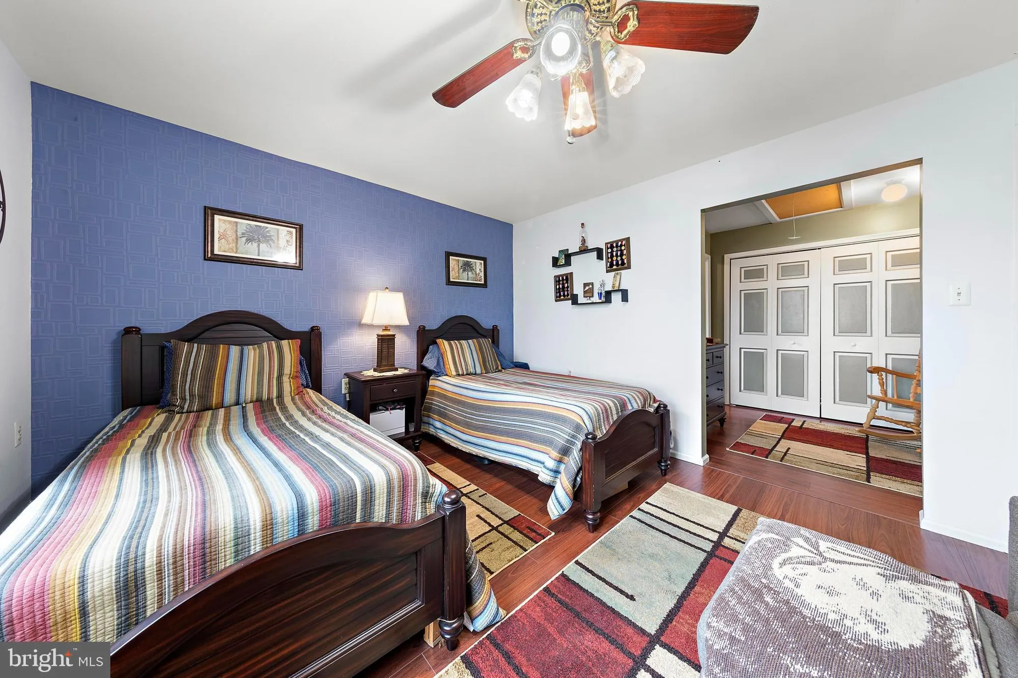 Property Slideshow image 24 of 38 | 22 fir rd, Manahawkin, NJ, 08050