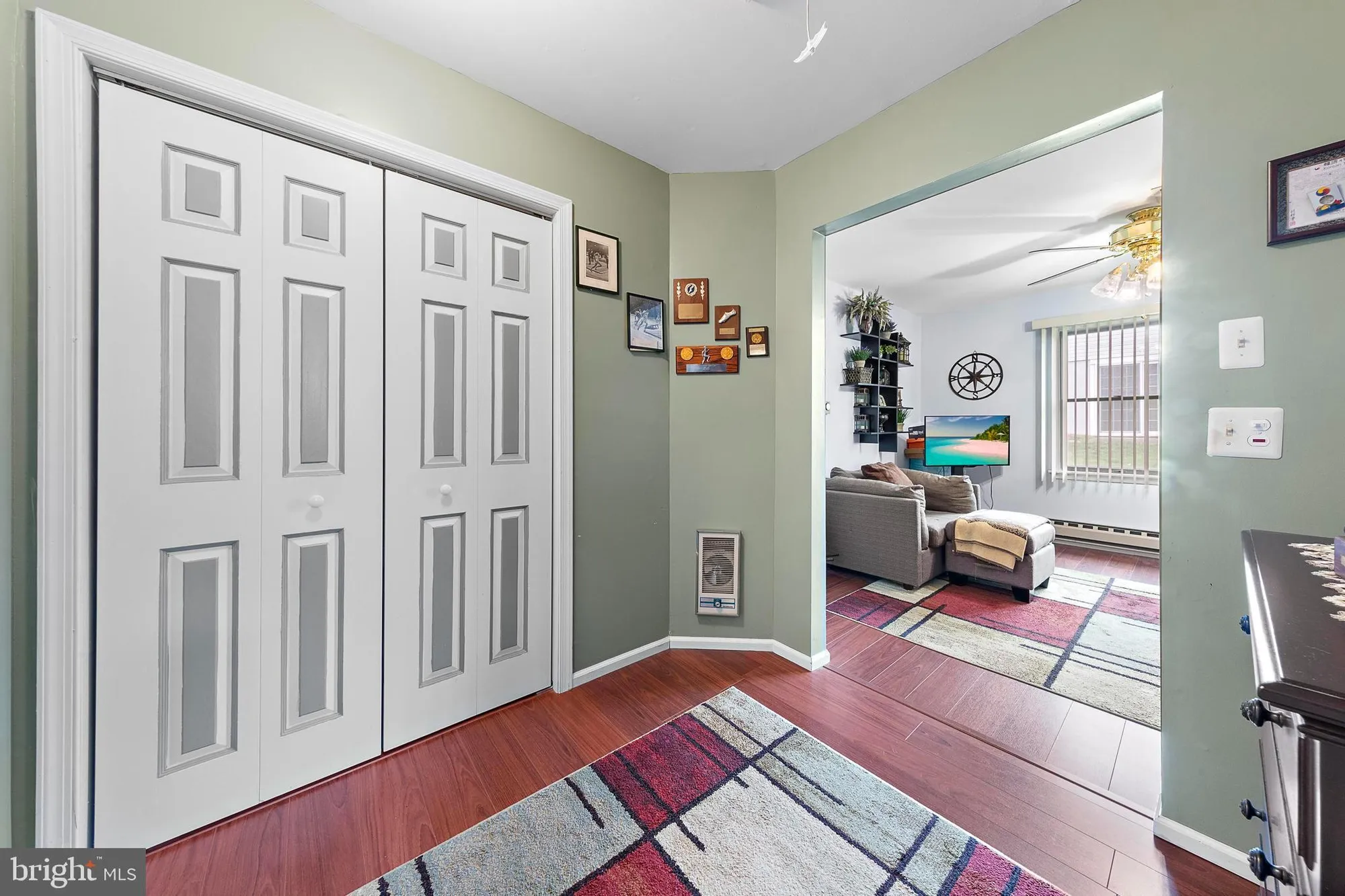 Property Slideshow image 26 of 38 | 22 fir rd, Manahawkin, NJ, 08050