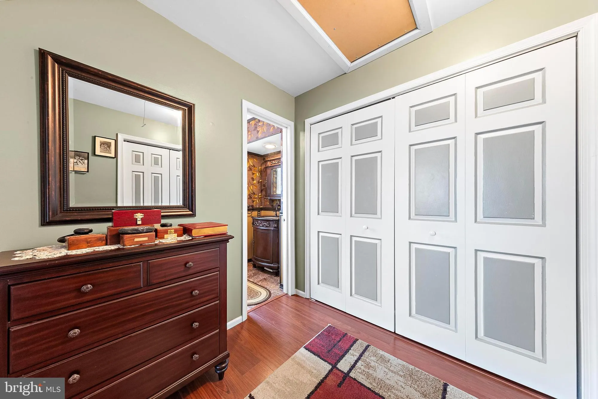 Property Slideshow image 25 of 38 | 22 fir rd, Manahawkin, NJ, 08050