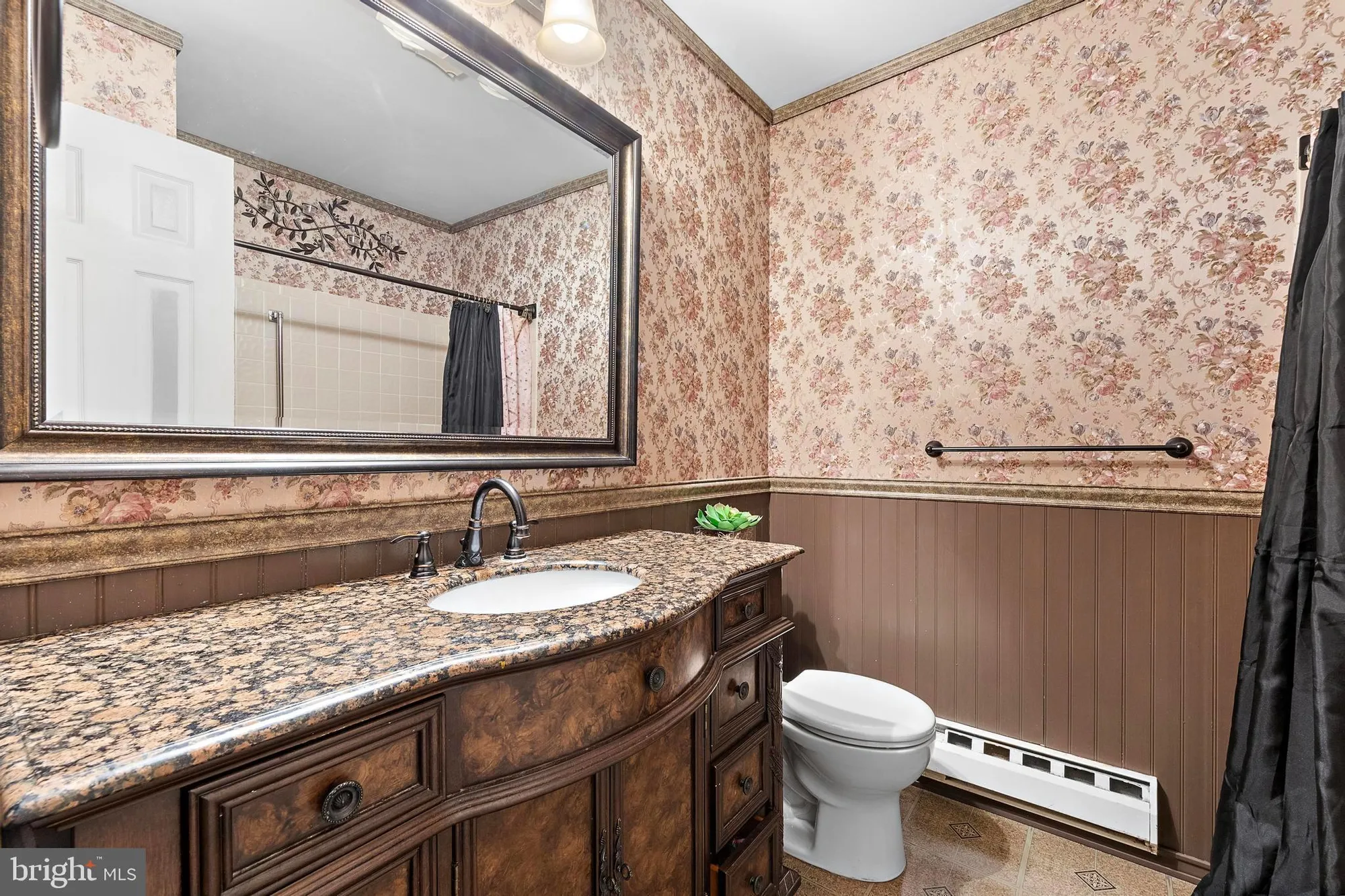 Property Slideshow image 27 of 38 | 22 fir rd, Manahawkin, NJ, 08050