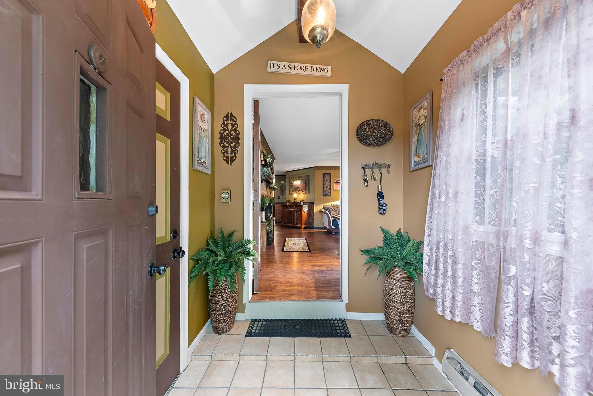 Property Slideshow image 30 of 38 | 22 fir rd, Manahawkin, NJ, 08050