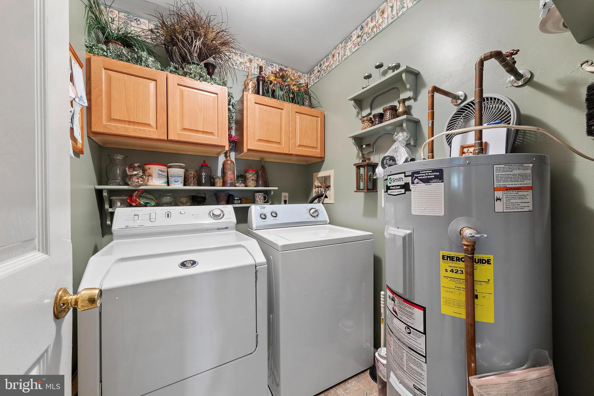 Property Slideshow image 31 of 38 | 22 fir rd, Manahawkin, NJ, 08050