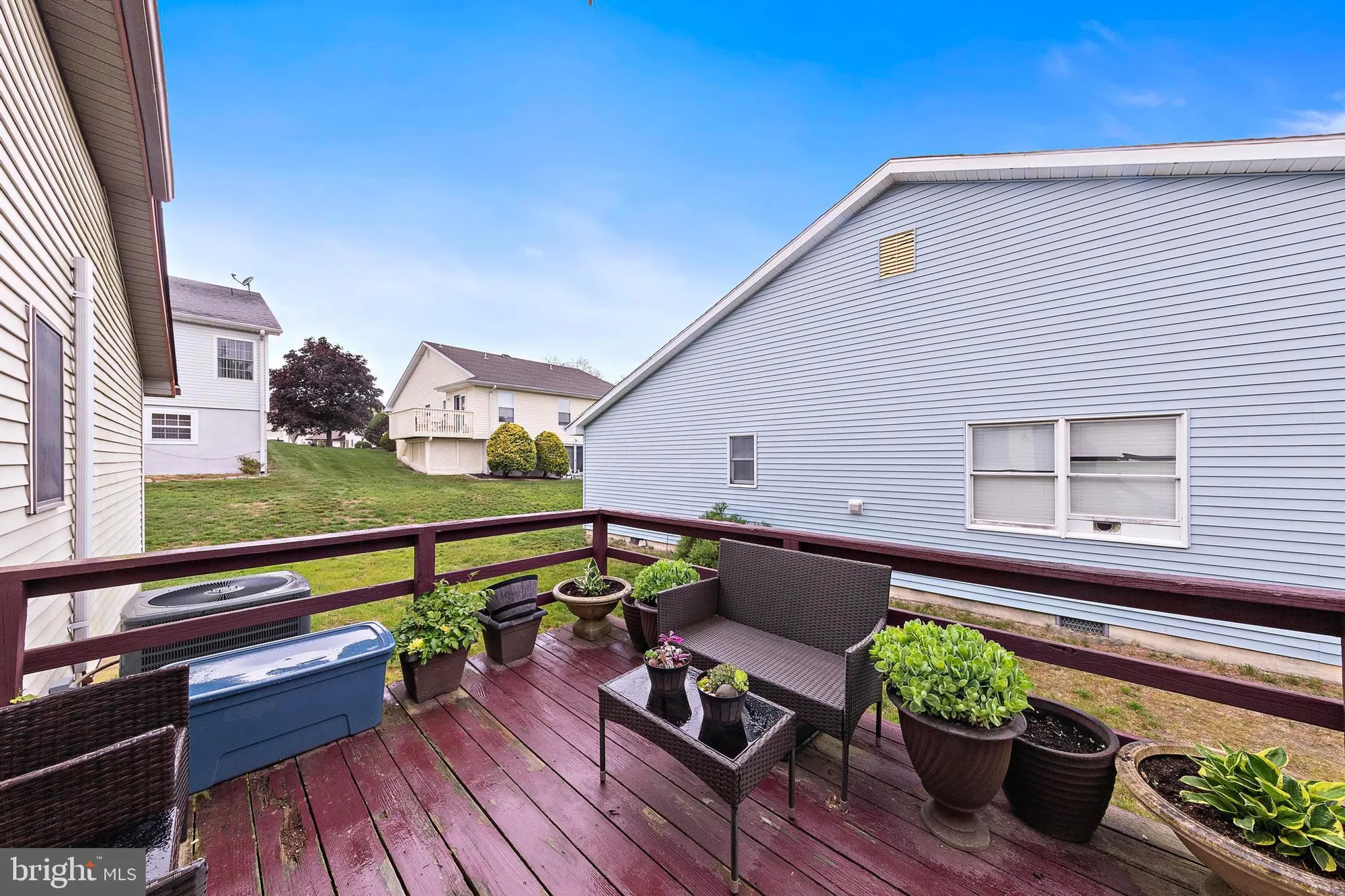 Property Slideshow image 32 of 38 | 22 fir rd, Manahawkin, NJ, 08050