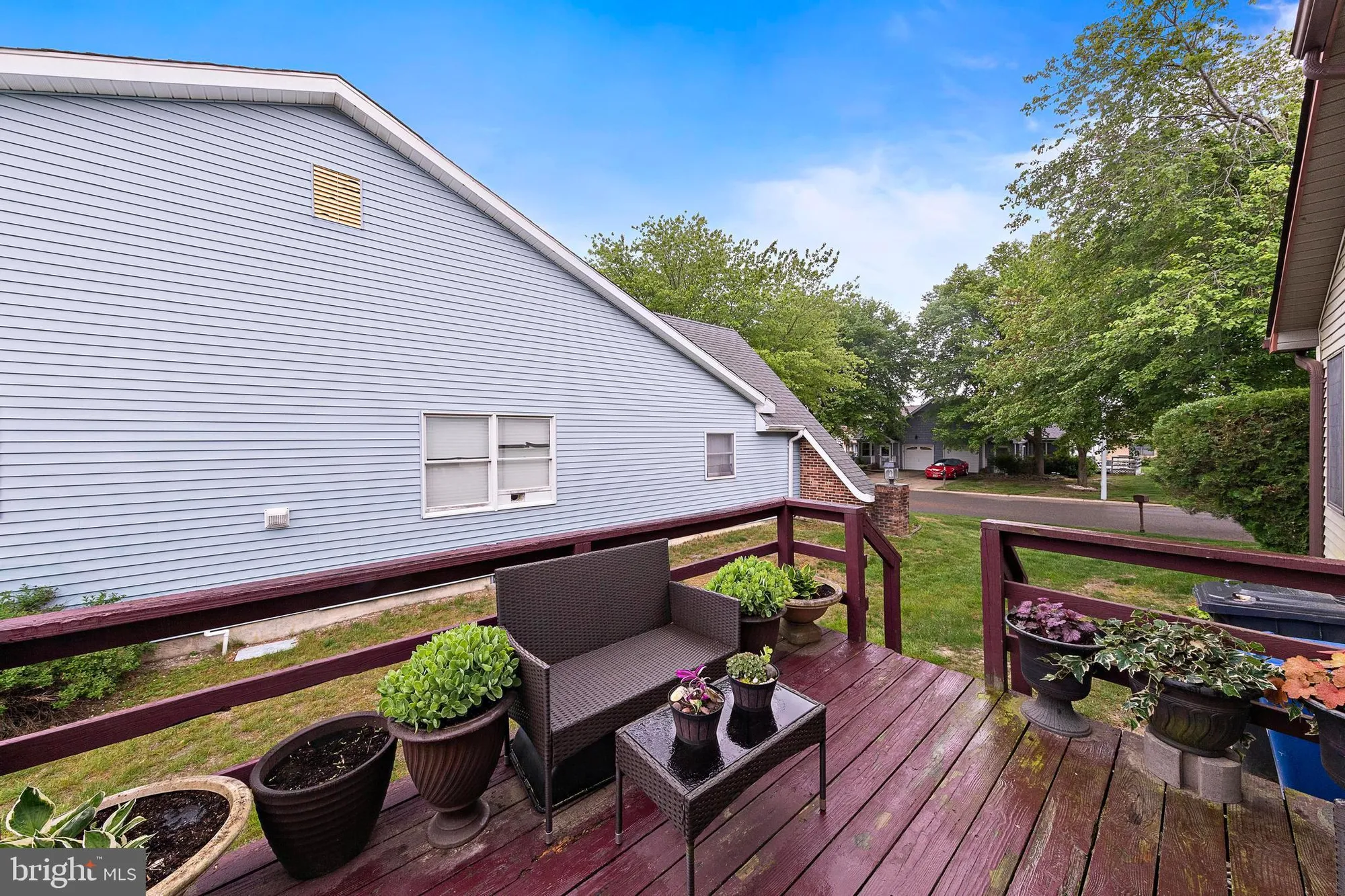 Property Slideshow image 35 of 38 | 22 fir rd, Manahawkin, NJ, 08050