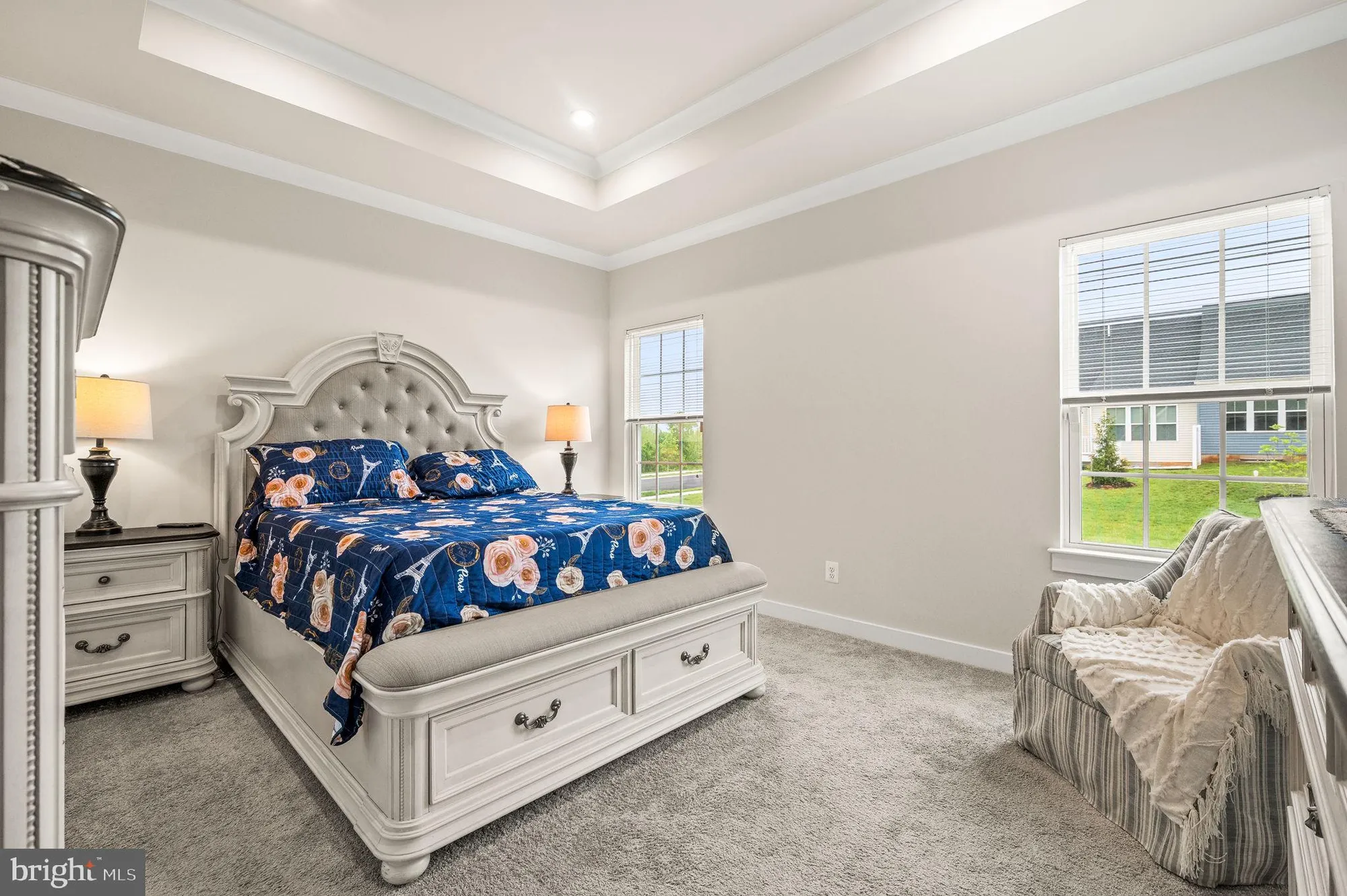 Property Slideshow image 17 of 37 | 532 christiana manor dr, West Grove, PA, 19390