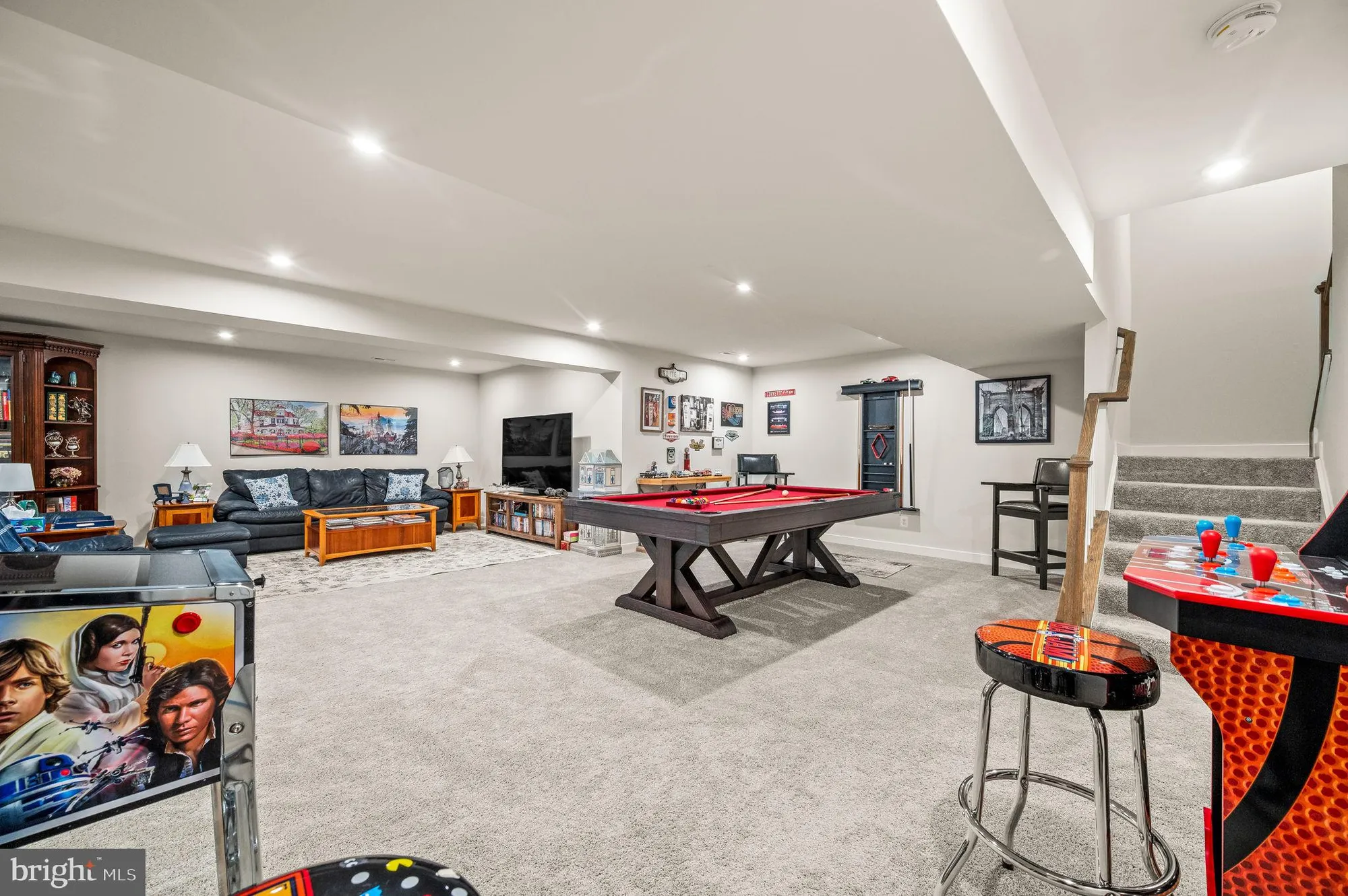 Property Slideshow image 27 of 37 | 532 christiana manor dr, West Grove, PA, 19390