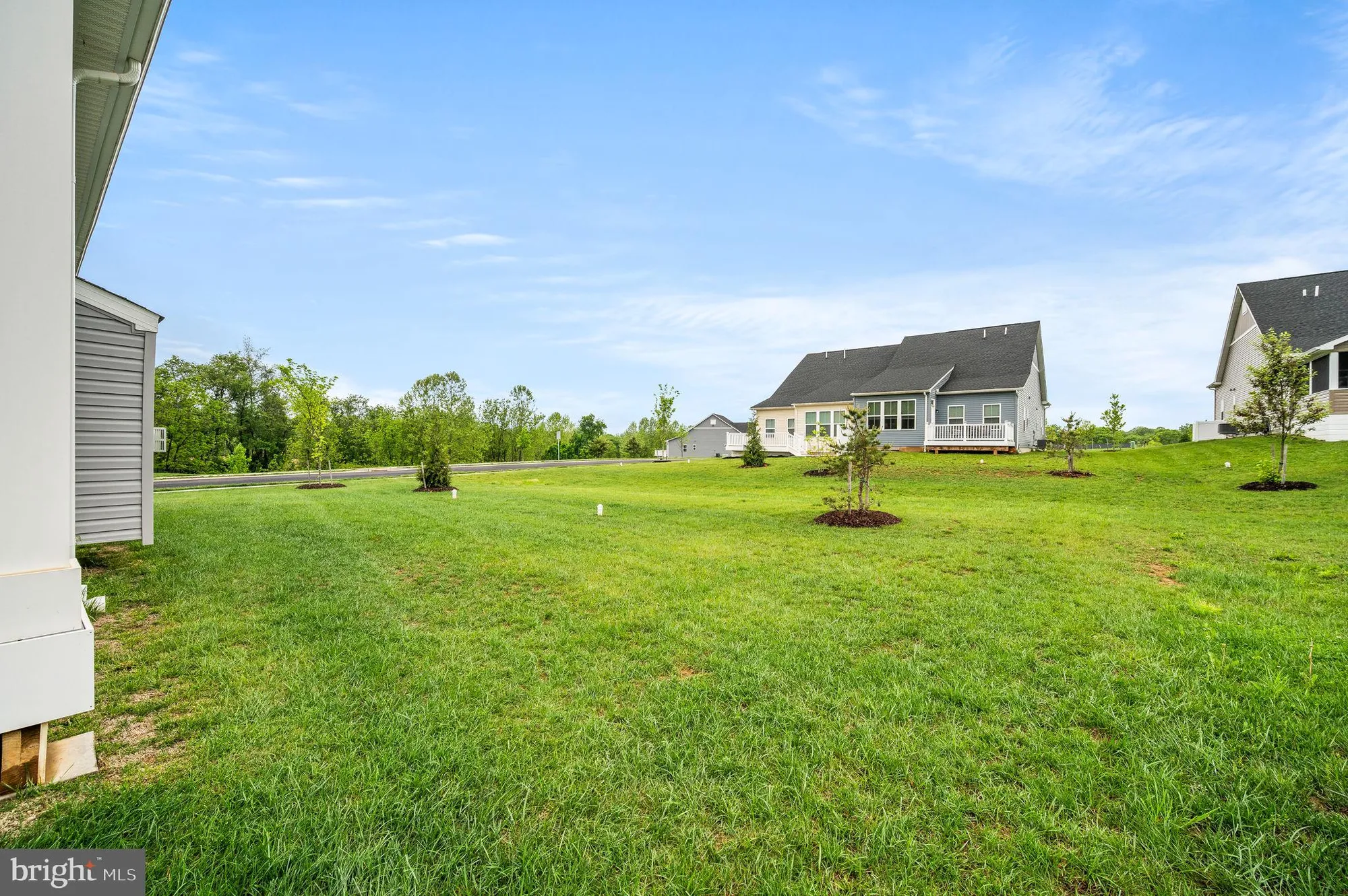 Property Slideshow image 33 of 37 | 532 christiana manor dr, West Grove, PA, 19390