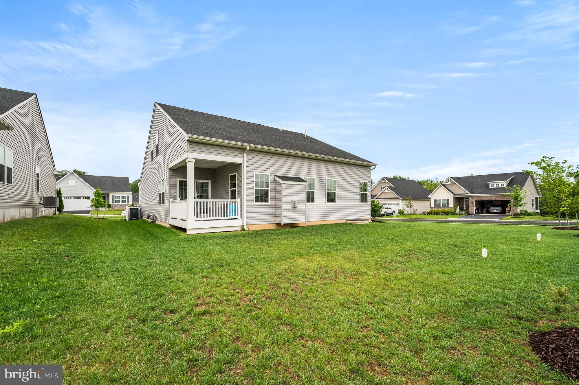 Property Slideshow image 35 of 37 | 532 christiana manor dr, West Grove, PA, 19390