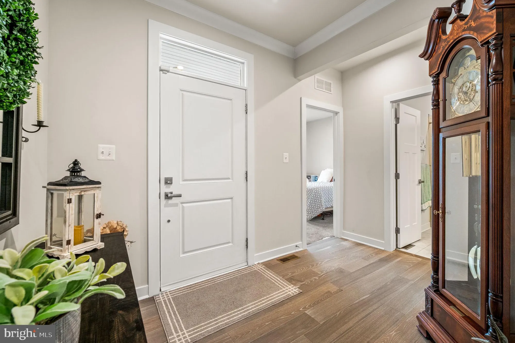 Property Slideshow image 6 of 37 | 532 christiana manor dr, West Grove, PA, 19390