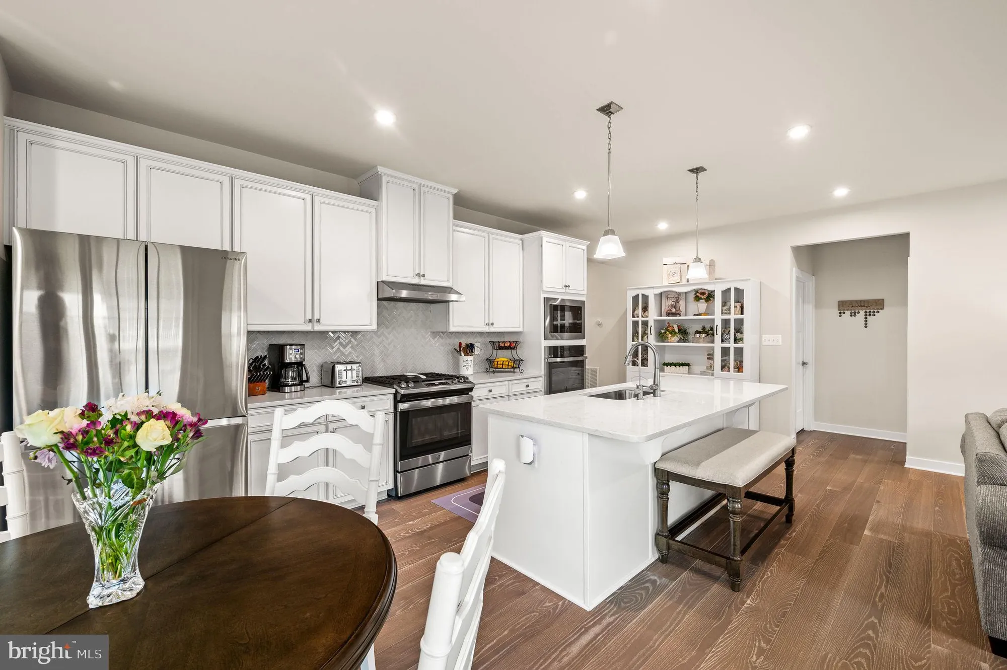 Property Slideshow image 9 of 37 | 532 christiana manor dr, West Grove, PA, 19390