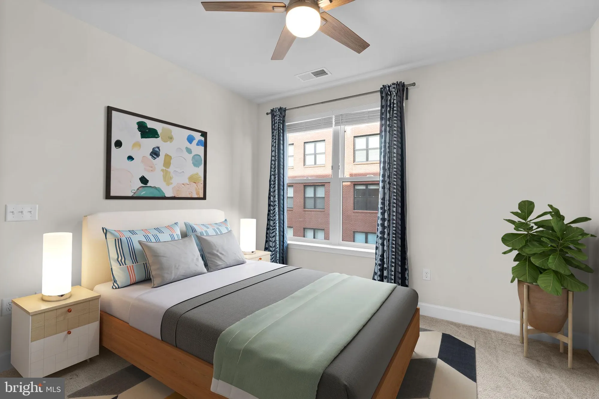 Property Slideshow image 14 of 46 | 2960 vaden dr # 2-312, Fairfax, VA, 22031