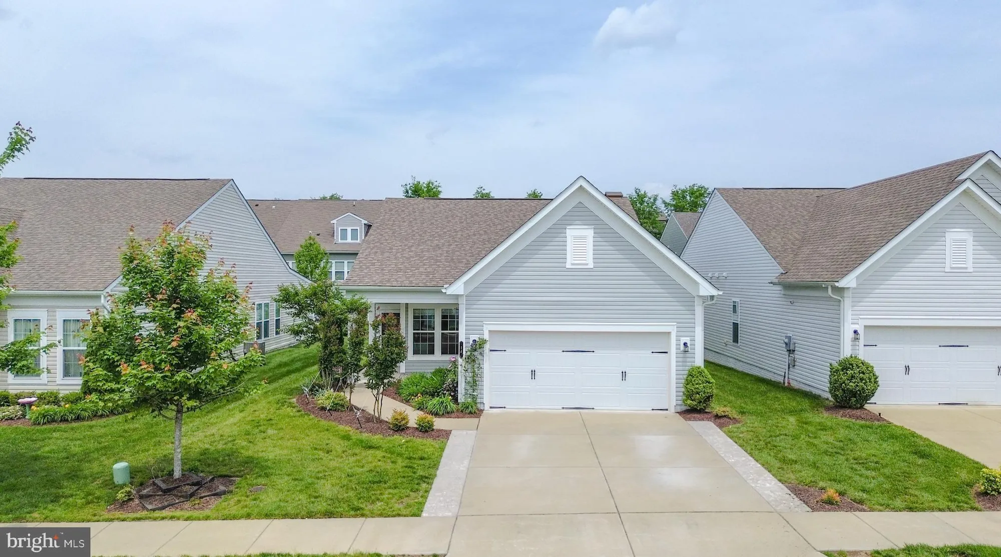 Property Slideshow image 36 of 36 | 14 pensacola st, Fredericksburg, VA, 22406