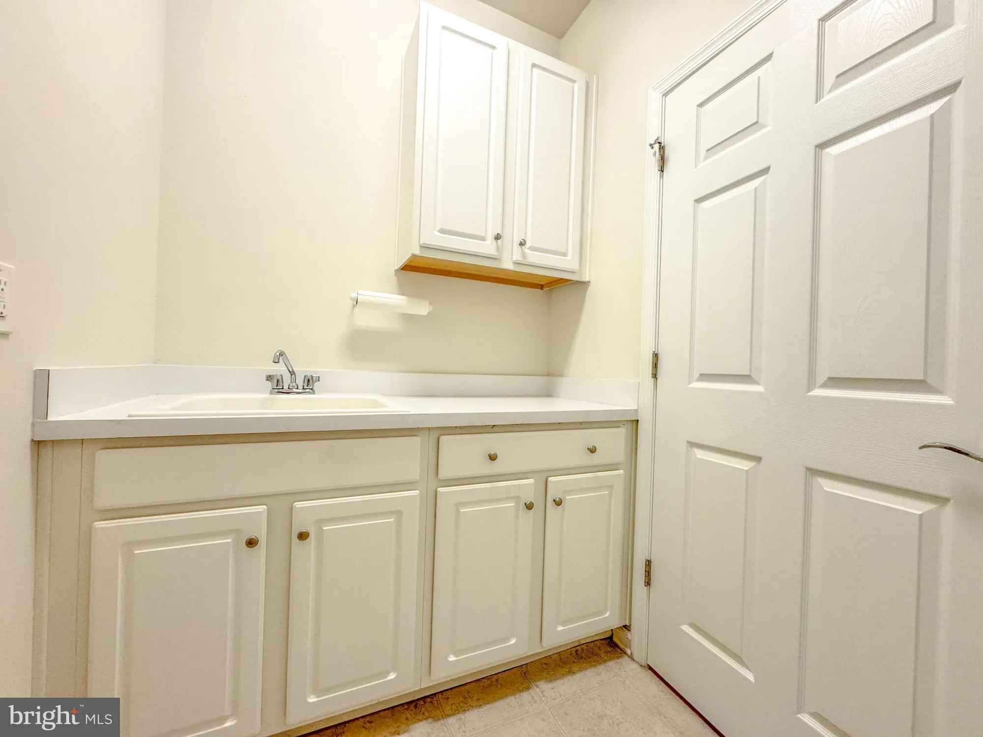 Property Slideshow image 14 of 36 | 14 pensacola st, Fredericksburg, VA, 22406
