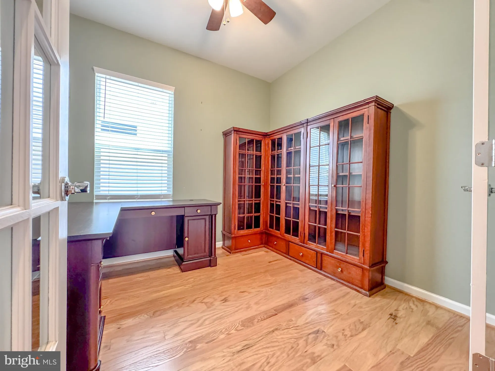 Property Slideshow image 15 of 36 | 14 pensacola st, Fredericksburg, VA, 22406