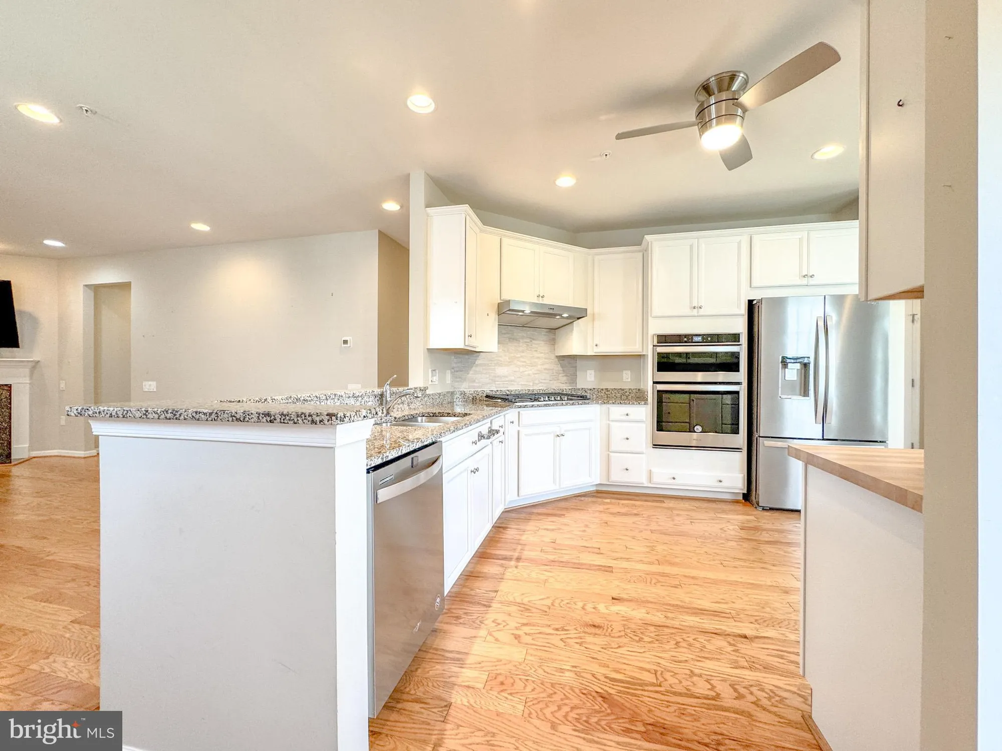 Property Slideshow image 10 of 36 | 14 pensacola st, Fredericksburg, VA, 22406