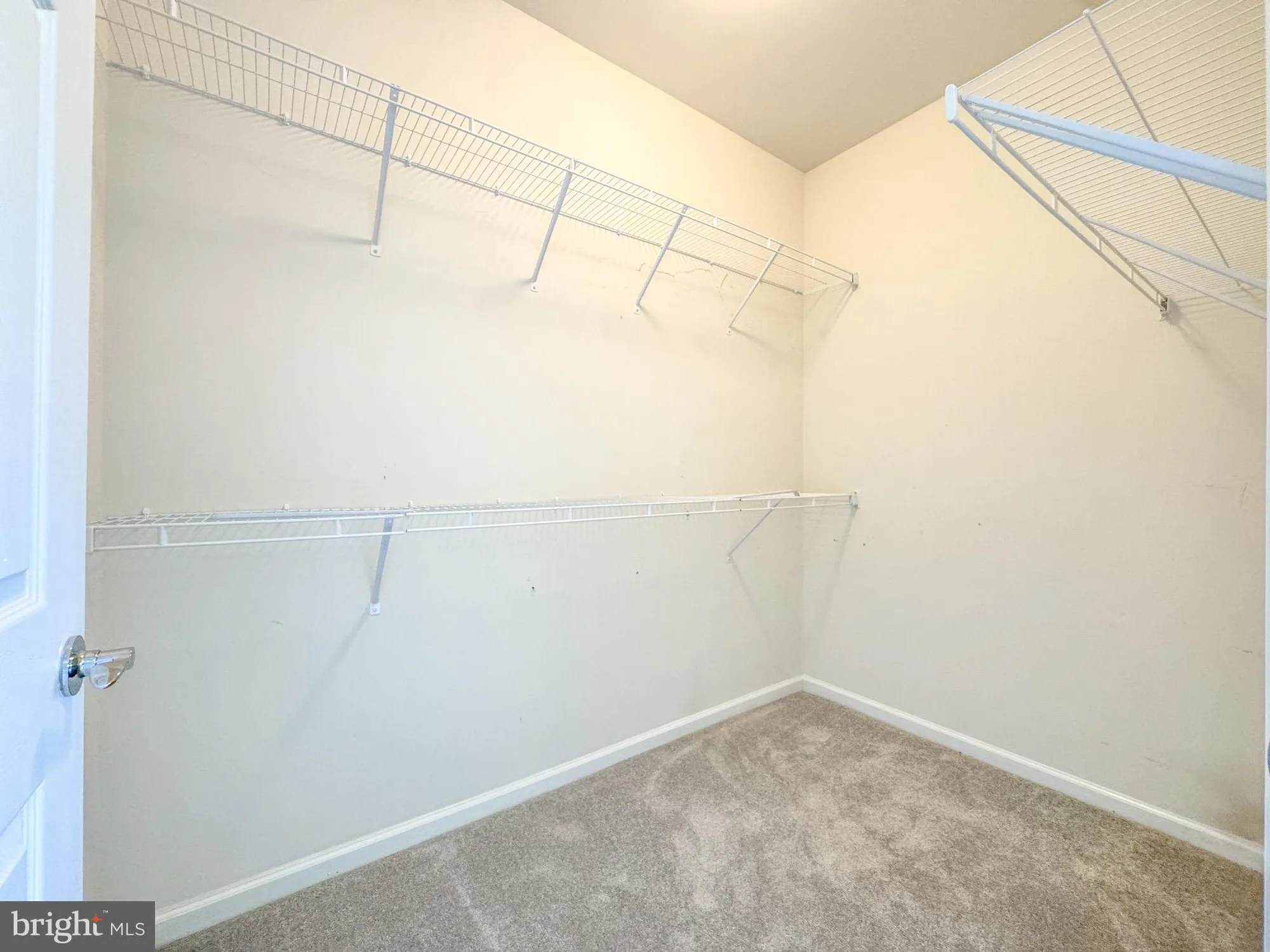 Property Slideshow image 18 of 36 | 14 pensacola st, Fredericksburg, VA, 22406