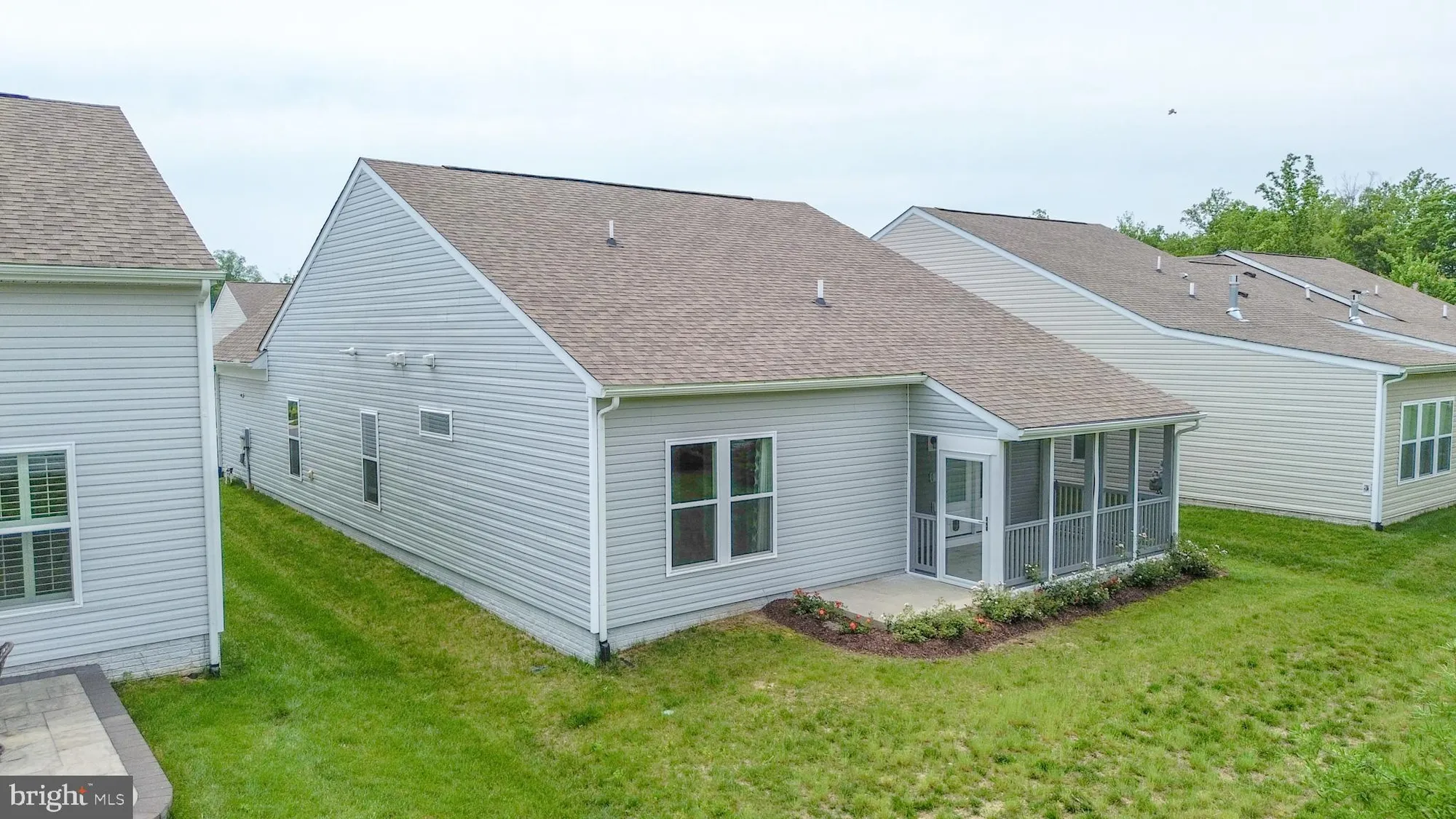 Property Slideshow image 23 of 36 | 14 pensacola st, Fredericksburg, VA, 22406