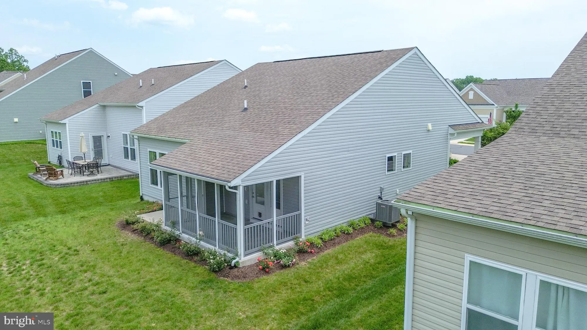 Property Slideshow image 24 of 36 | 14 pensacola st, Fredericksburg, VA, 22406