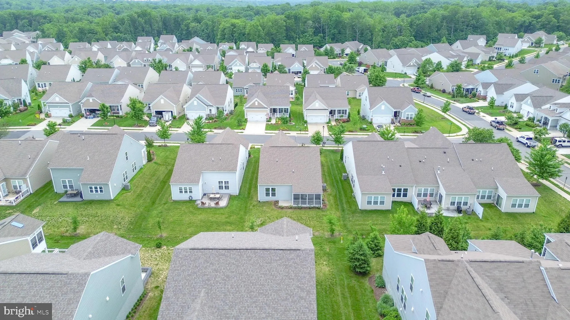 Property Slideshow image 26 of 36 | 14 pensacola st, Fredericksburg, VA, 22406