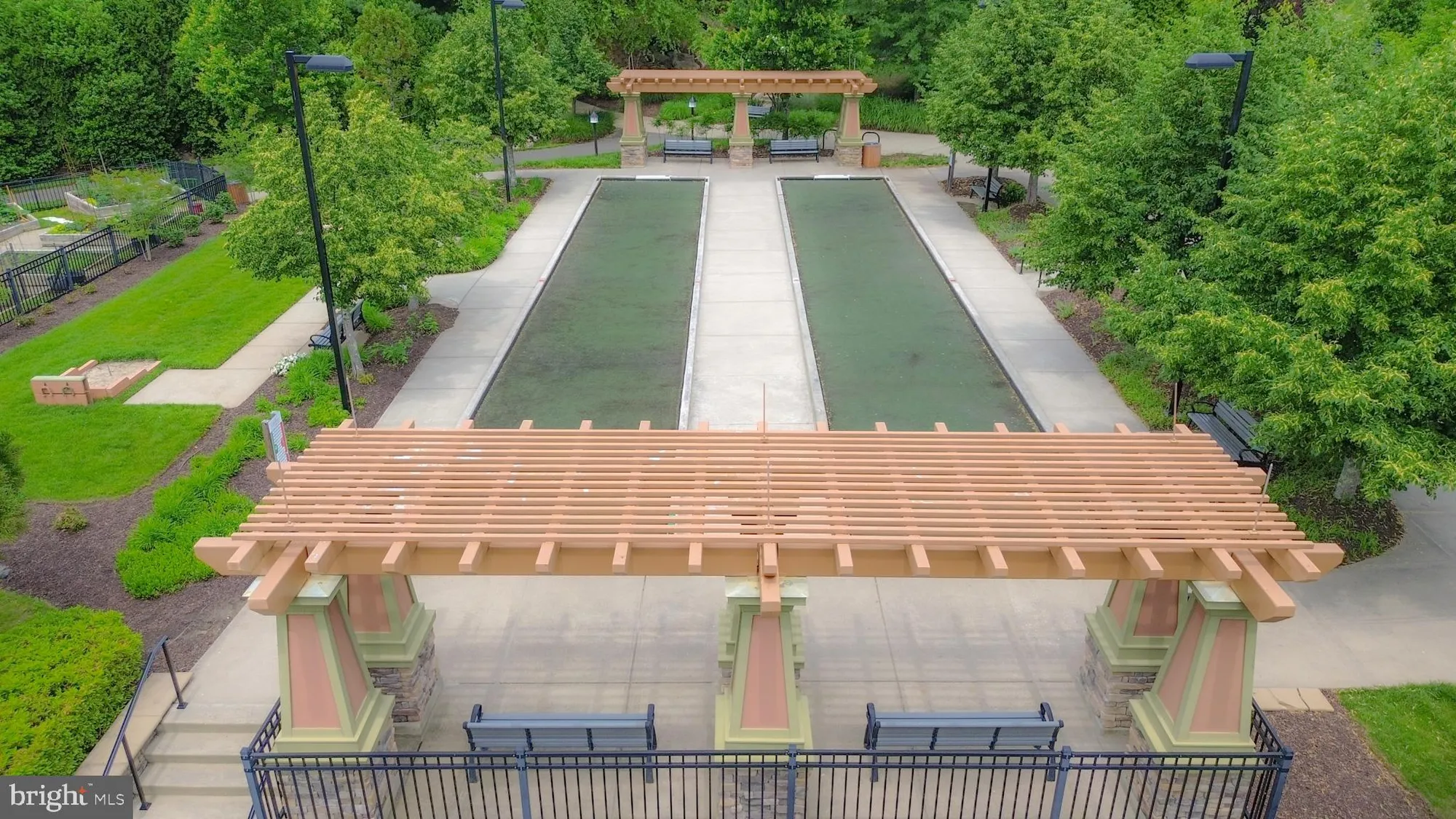 Property Slideshow image 30 of 36 | 14 pensacola st, Fredericksburg, VA, 22406