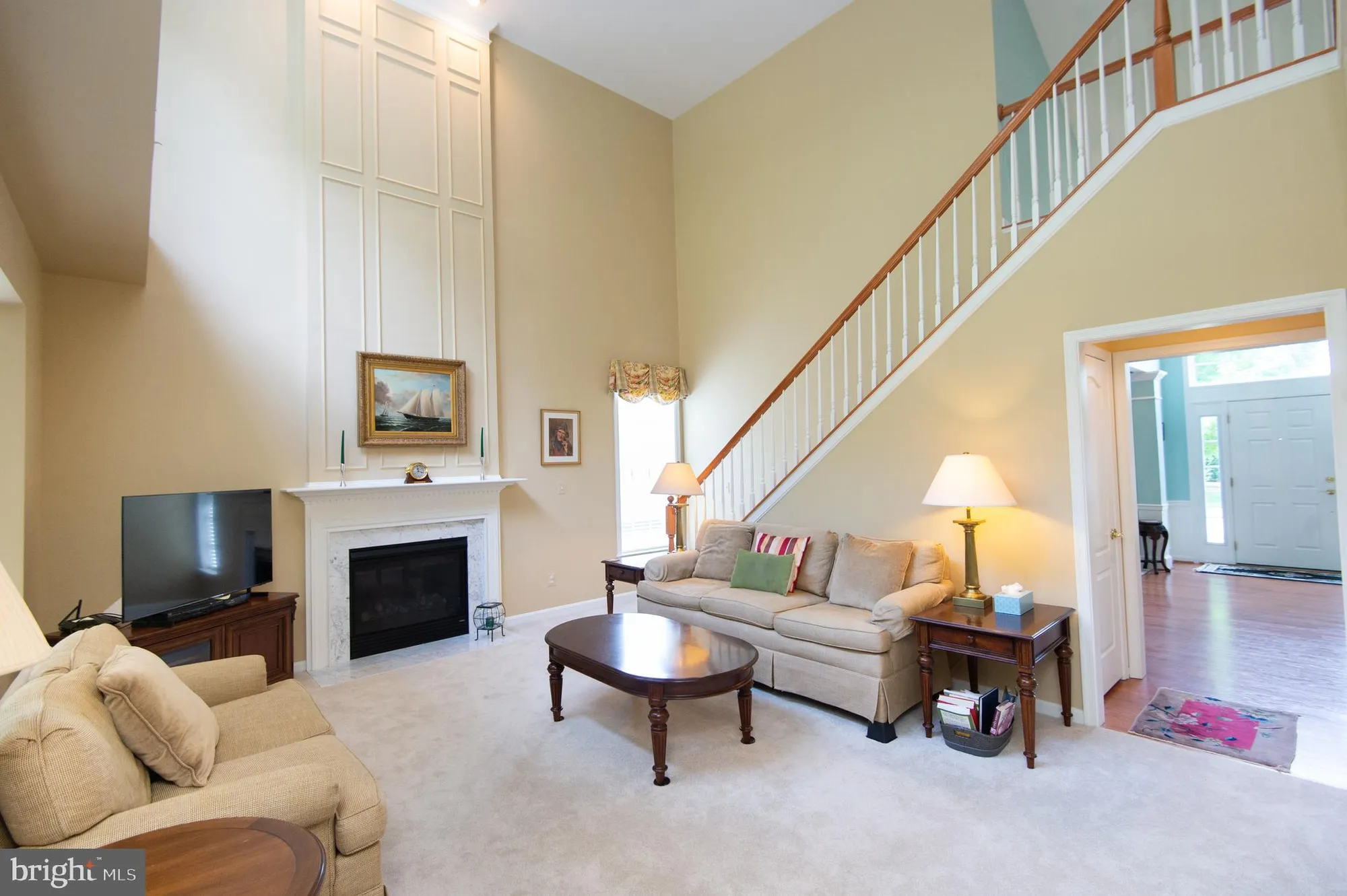 Property Slideshow image 29 of 89 | 7371 michael ave, Easton, MD, 21601