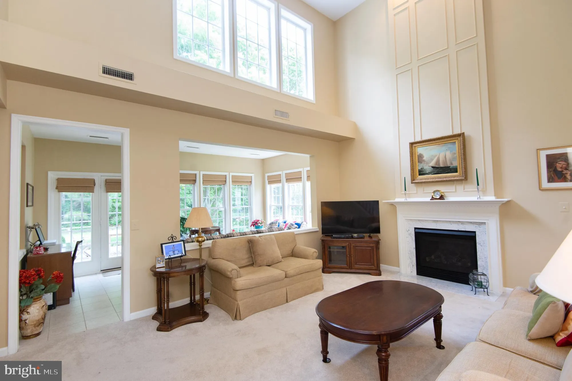 Property Slideshow image 27 of 89 | 7371 michael ave, Easton, MD, 21601