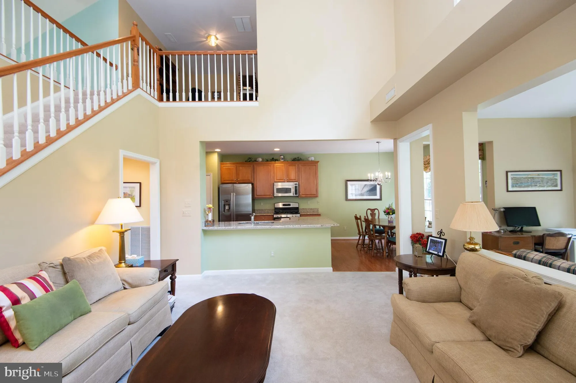 Property Slideshow image 30 of 89 | 7371 michael ave, Easton, MD, 21601